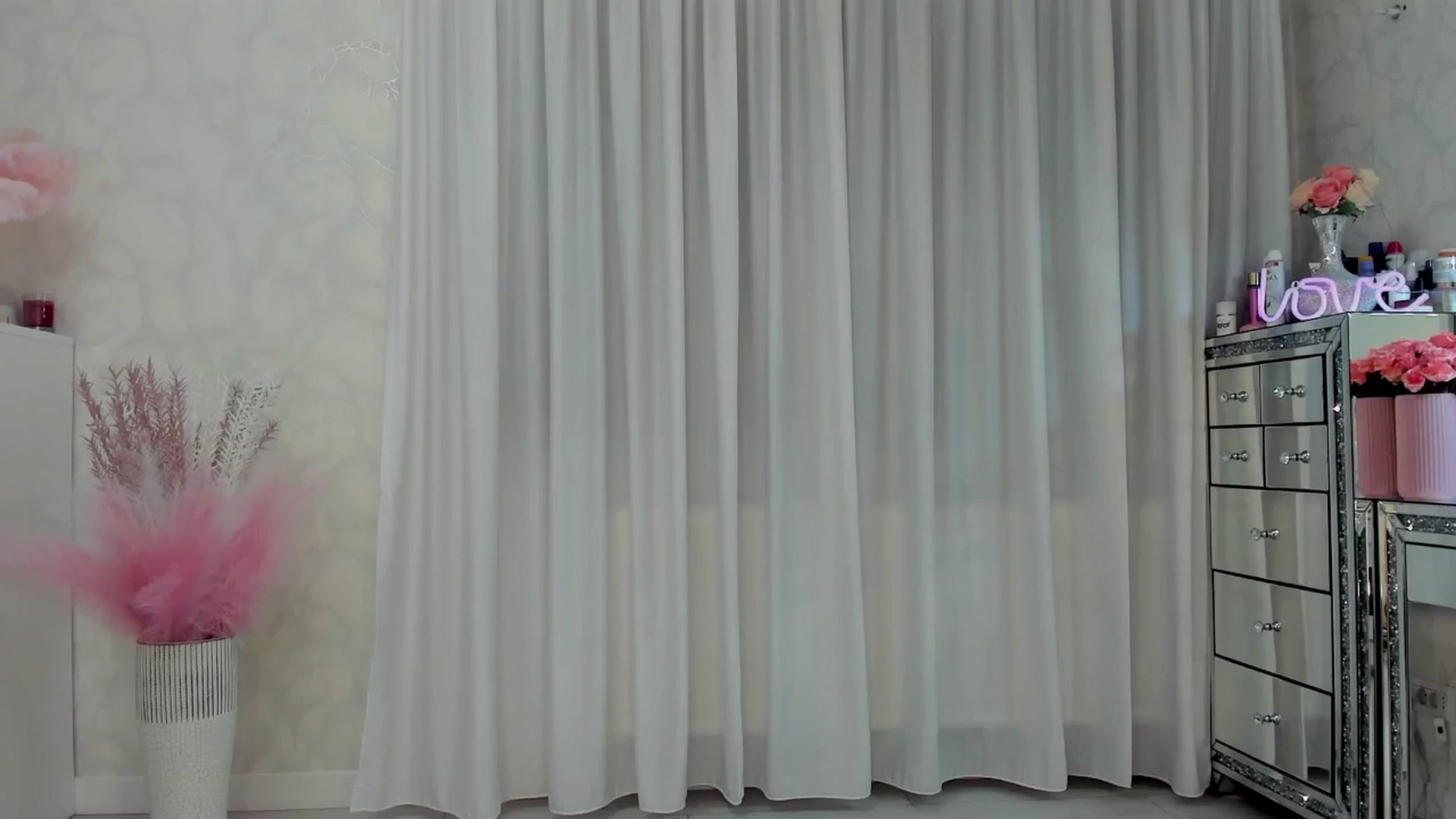 Gallery image thumbnail from MissButterfly's myfreecams stream on, 01/24/2026, 03:44 image 20 of 20