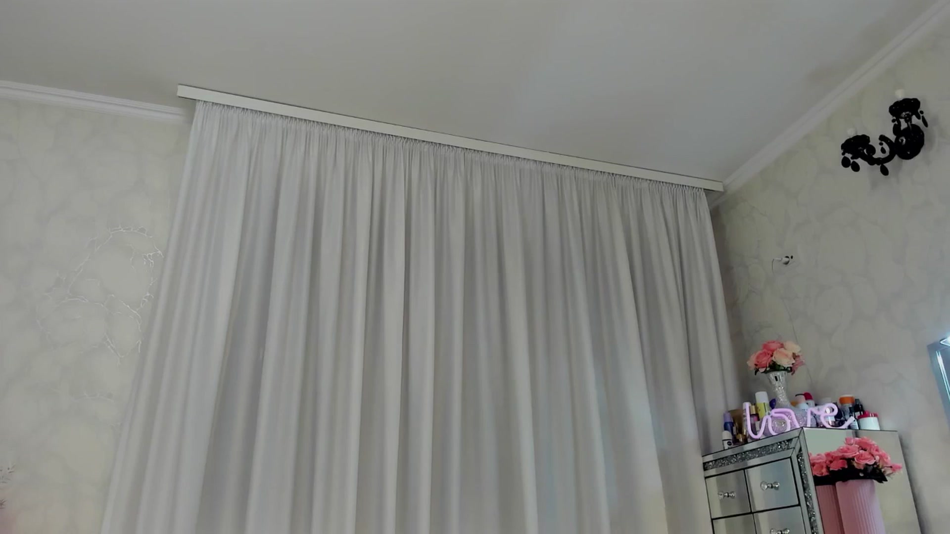 Gallery image thumbnail from MissButterfly's myfreecams stream on, 01/30/2026, 05:22 image 13 of 20