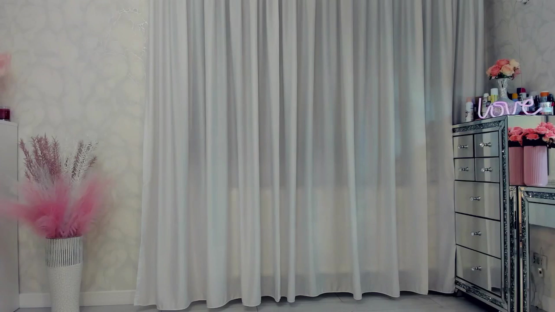 Gallery image thumbnail from MissButterfly's myfreecams stream on, 01/30/2026, 23:40 image 20 of 20