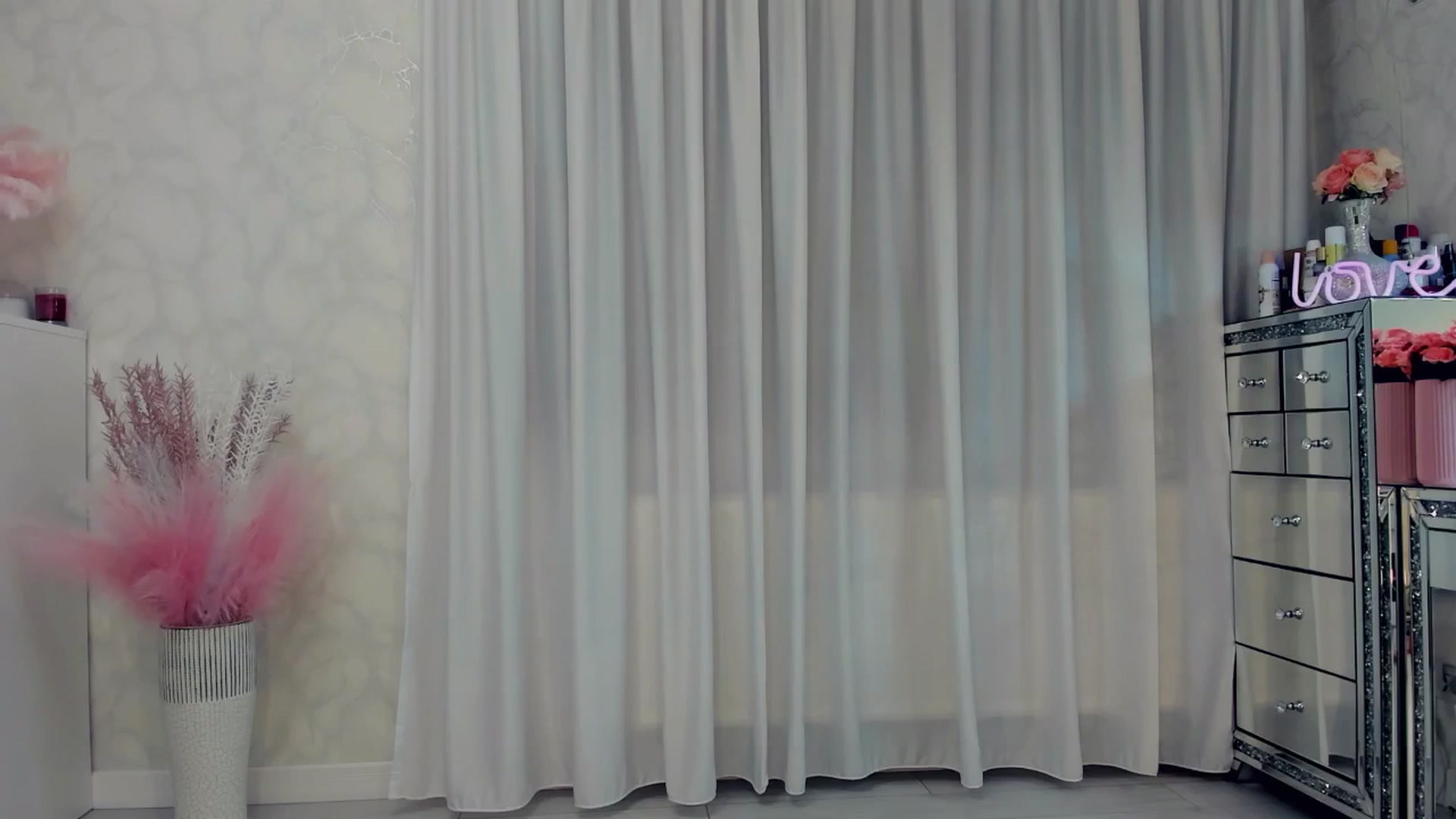 Gallery image thumbnail from MissButterfly's myfreecams stream on, 01/31/2026, 04:24 image 8 of 20