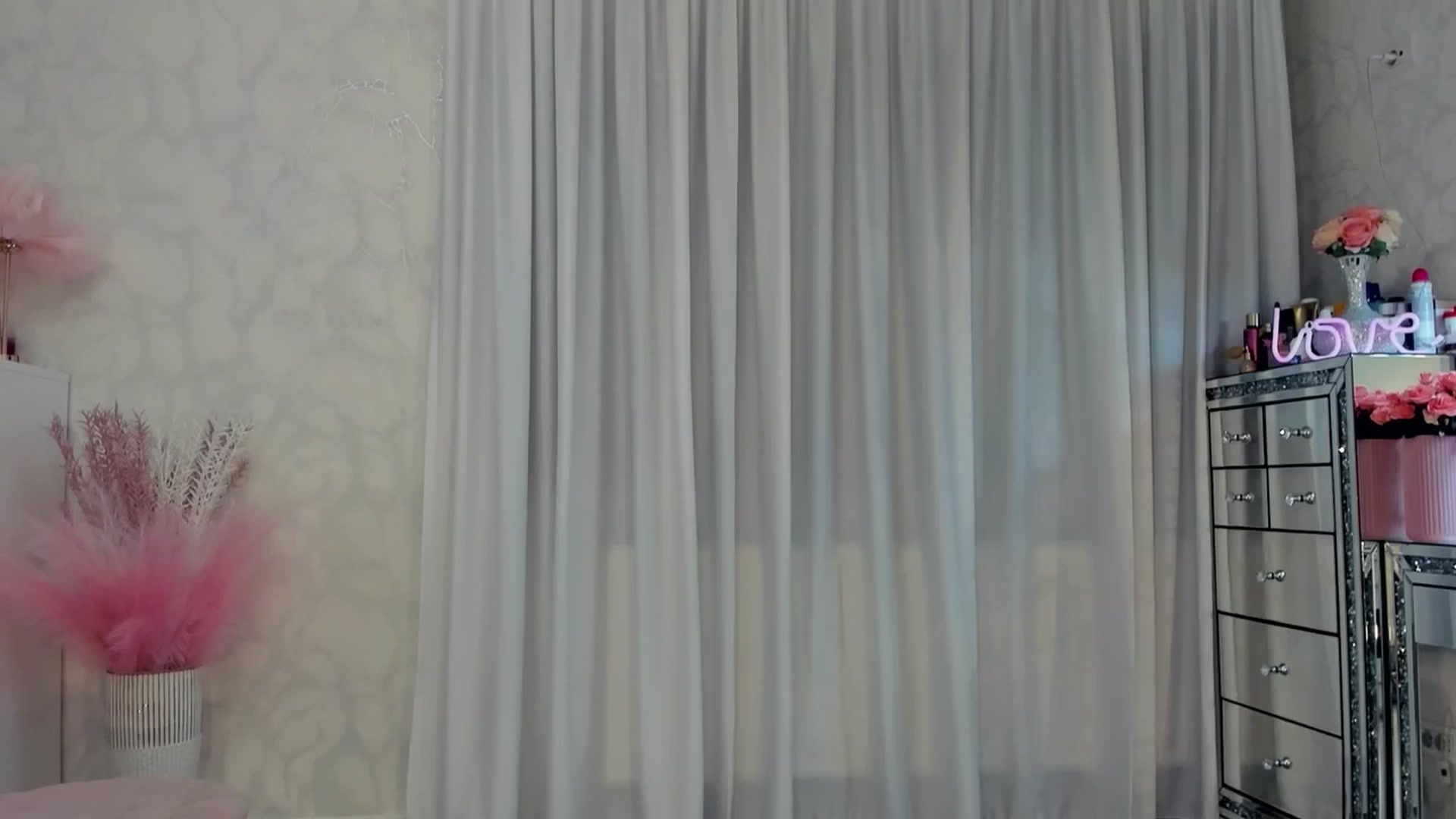Gallery image thumbnail from MissButterfly's myfreecams stream on, 02/26/2026, 05:20 image 10 of 20