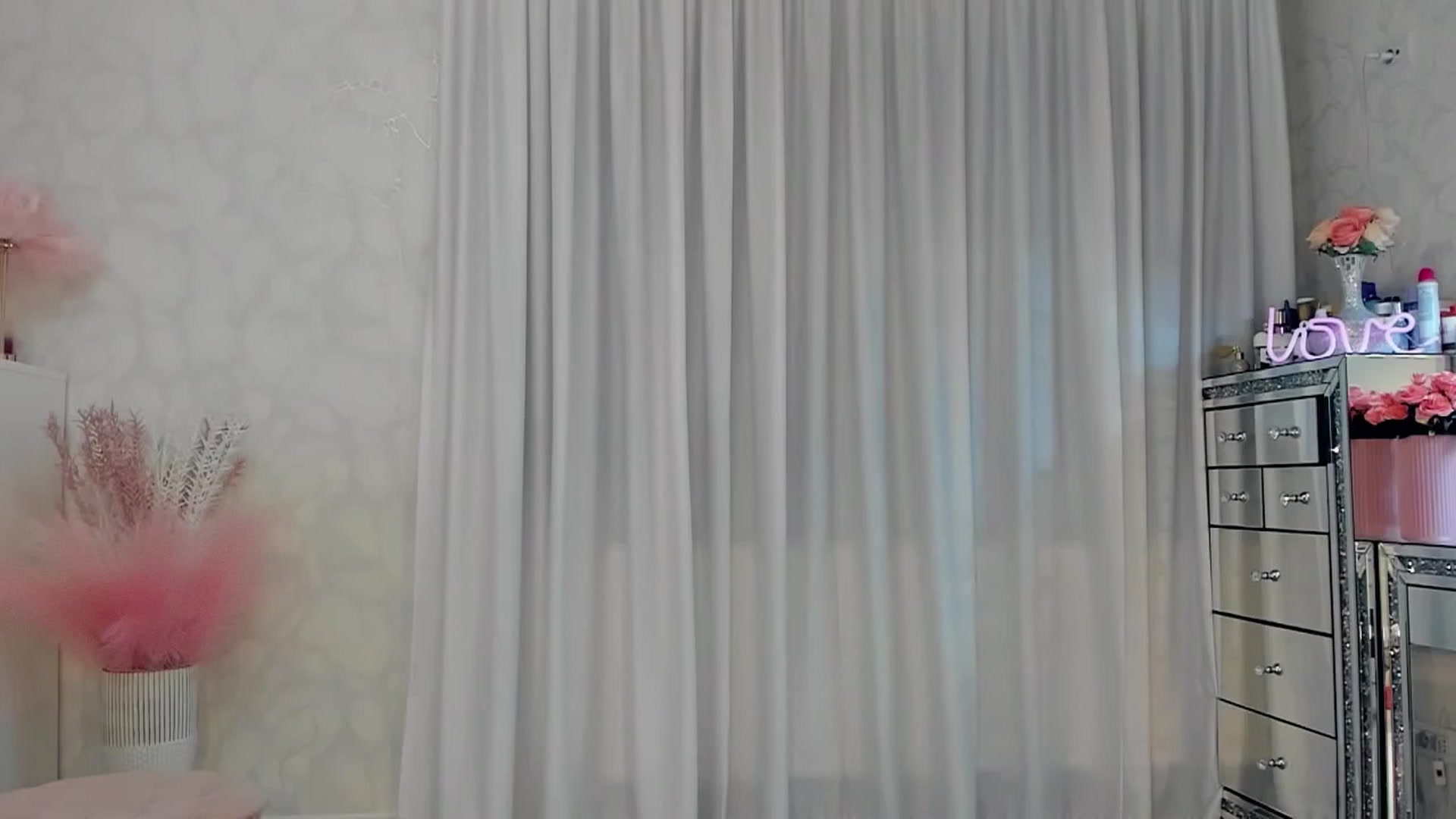 Gallery image thumbnail from MissButterfly's myfreecams stream on, 02/27/2026, 03:31 image 6 of 20