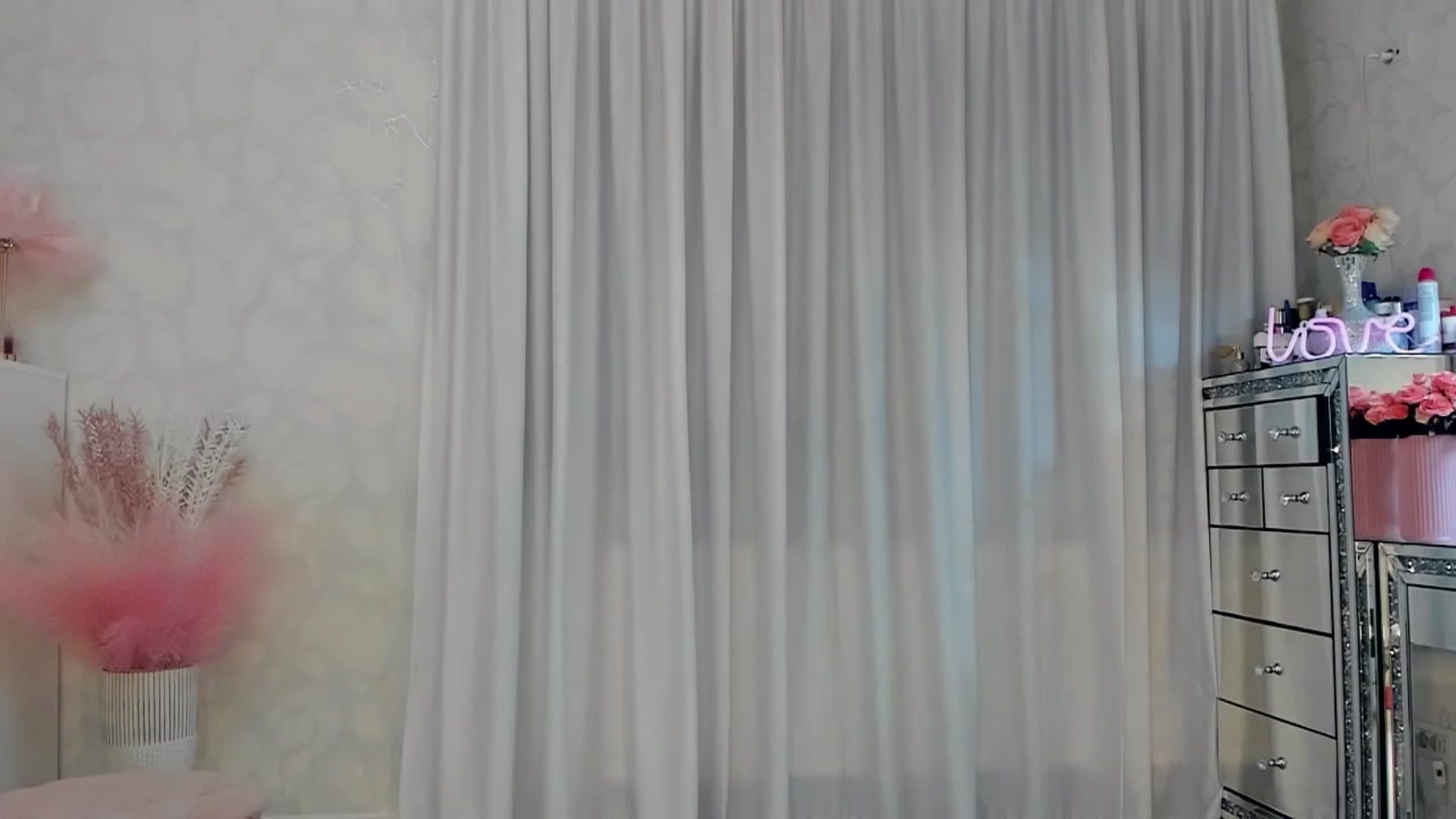 Gallery image thumbnail from MissButterfly's myfreecams stream on, 02/27/2026, 03:31 image 2 of 20