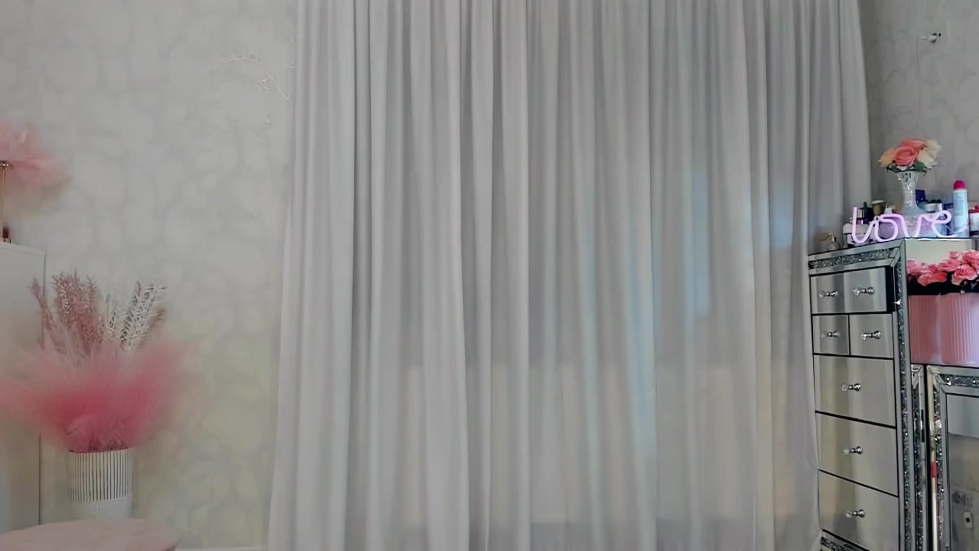 Gallery image thumbnail from MissButterfly's myfreecams stream on, 02/27/2026, 03:31 image 5 of 20