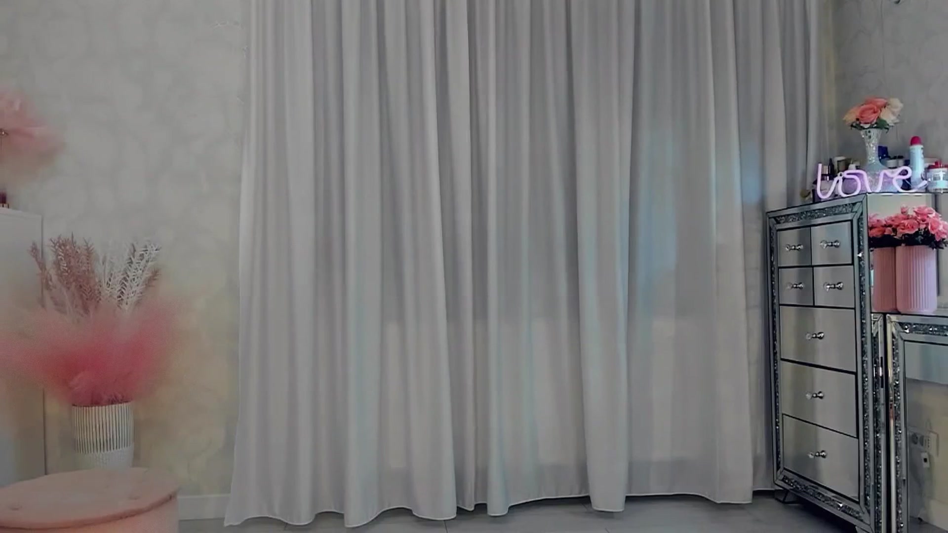 Gallery image thumbnail from MissButterfly's myfreecams stream on, 02/28/2026, 02:57 image 13 of 20