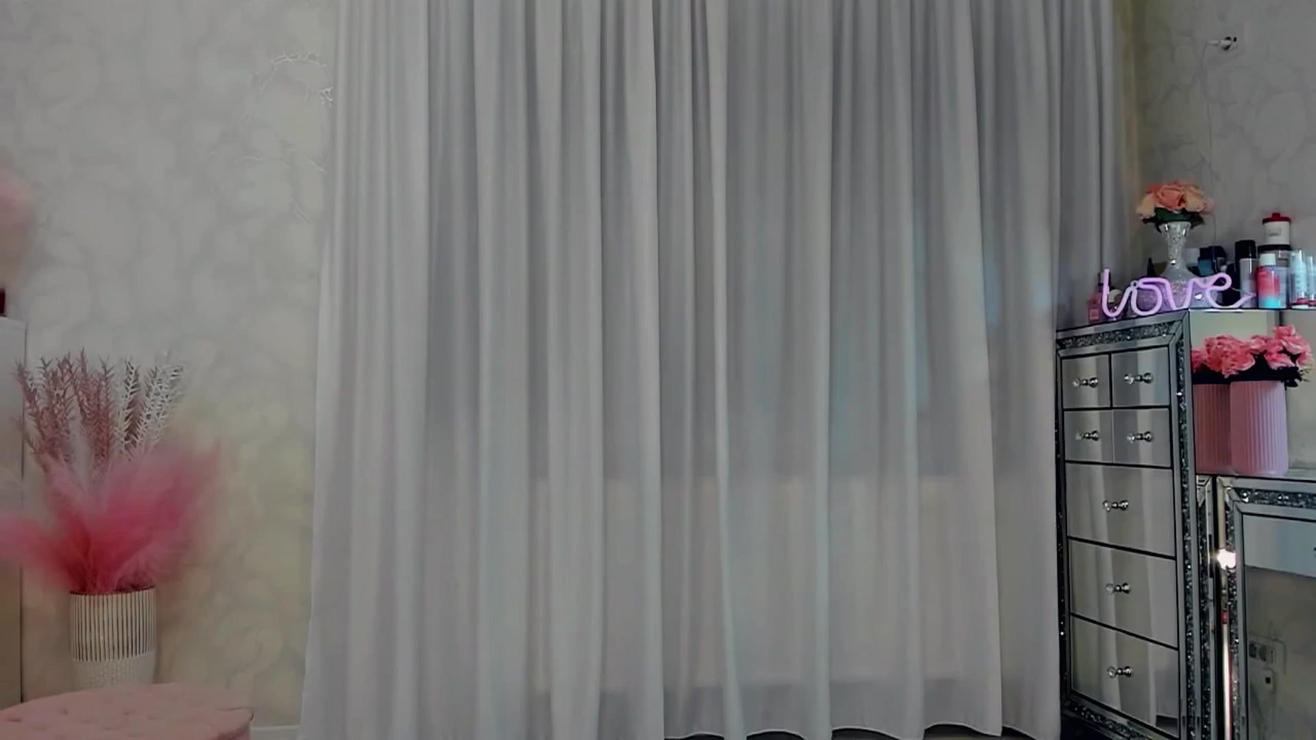 Gallery image thumbnail from MissButterfly's myfreecams stream on, 03/14/2026, 01:53 image 3 of 20