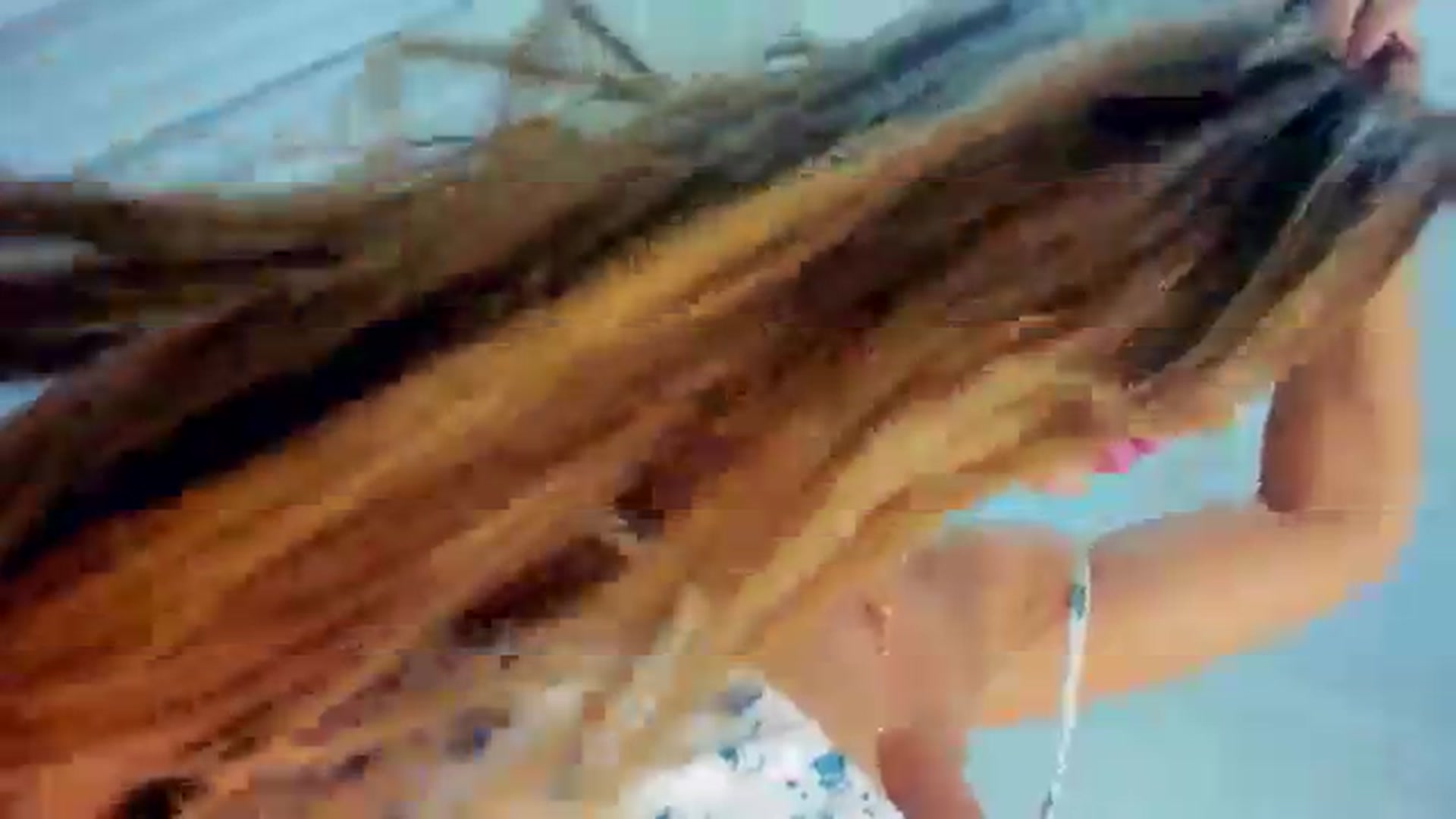 Gallery image thumbnail from MissButterfly's myfreecams stream on, 03/20/2026, 24:44 image 18 of 20
