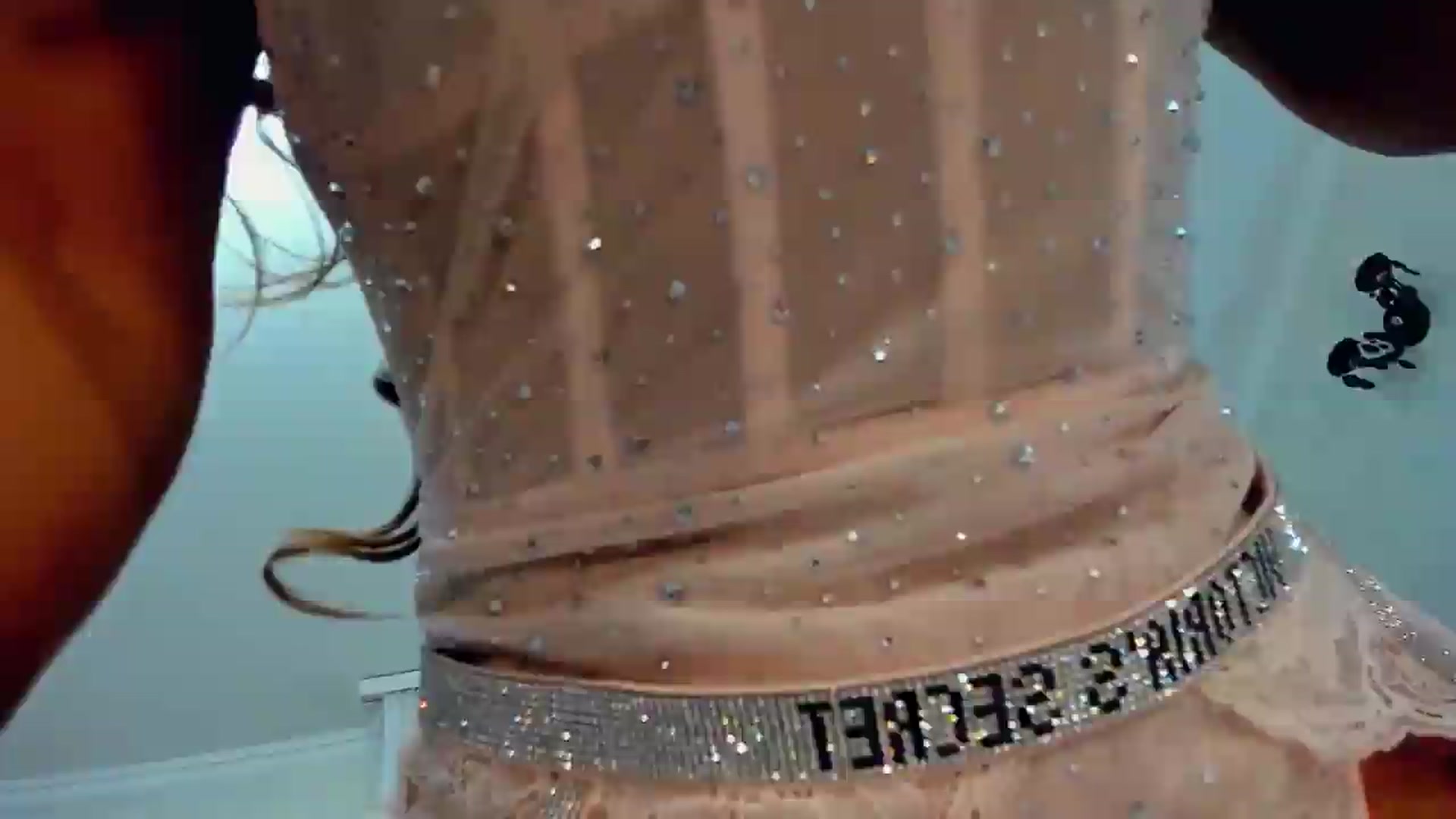 Gallery image thumbnail from MissButterfly's myfreecams stream on, 05/16/2026, 02:37 image 12 of 20
