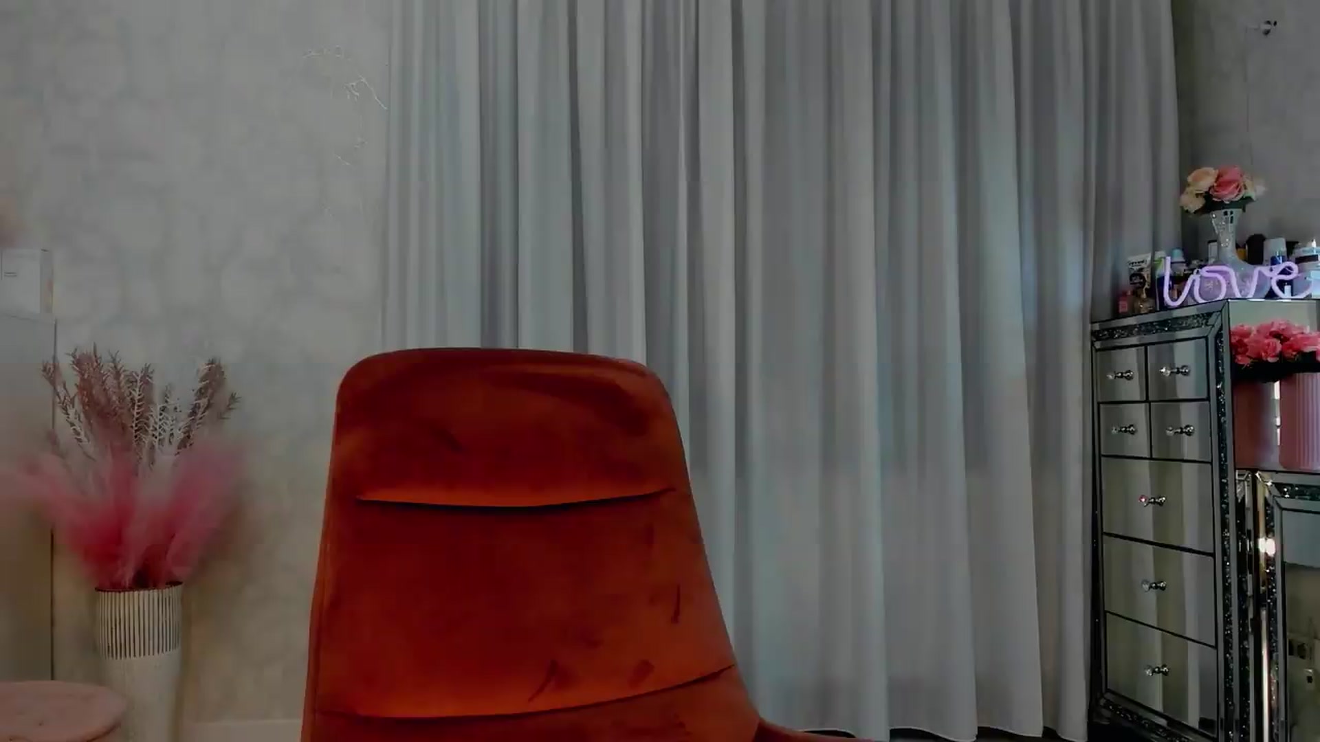 Gallery image thumbnail from MissButterfly's myfreecams stream on, 05/29/2026, 01:10 image 1 of 20