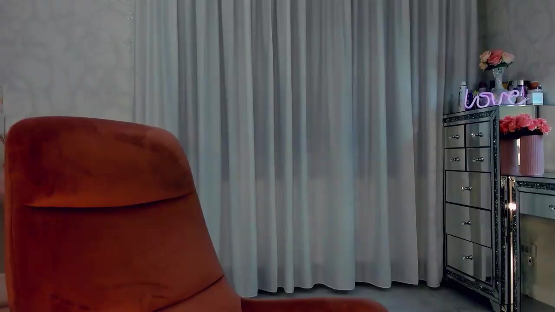Gallery image thumbnail from MissButterfly's myfreecams stream on, 06/06/2026, 02:55 image 3 of 20