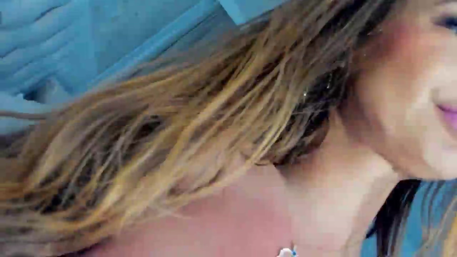 Gallery image thumbnail from MissButterfly's myfreecams stream on, 07/02/2026, 01:40 image 17 of 20