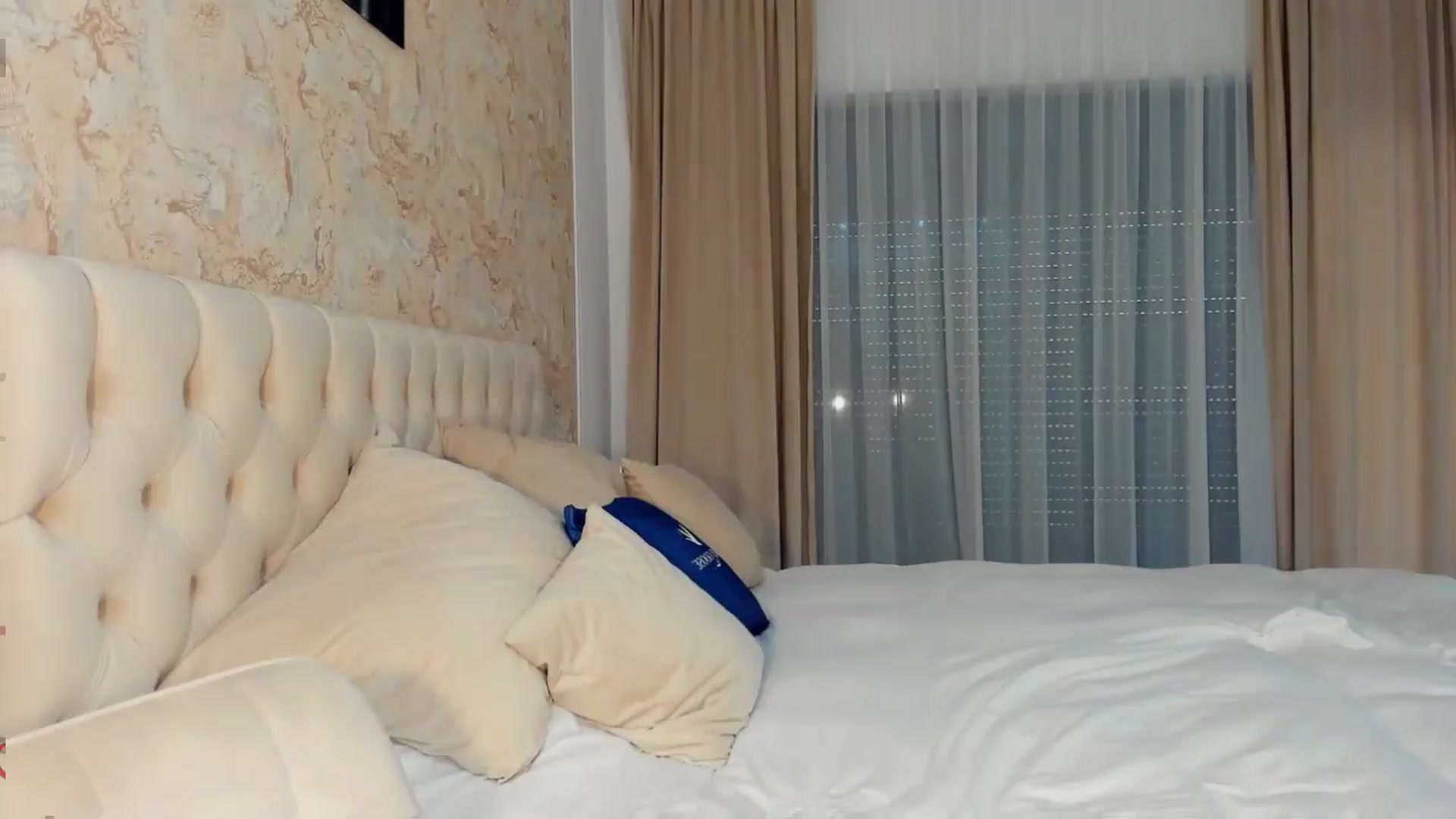 Gallery image thumbnail from MissButterfly's myfreecams stream on, 07/03/2026, 04:05 image 17 of 20
