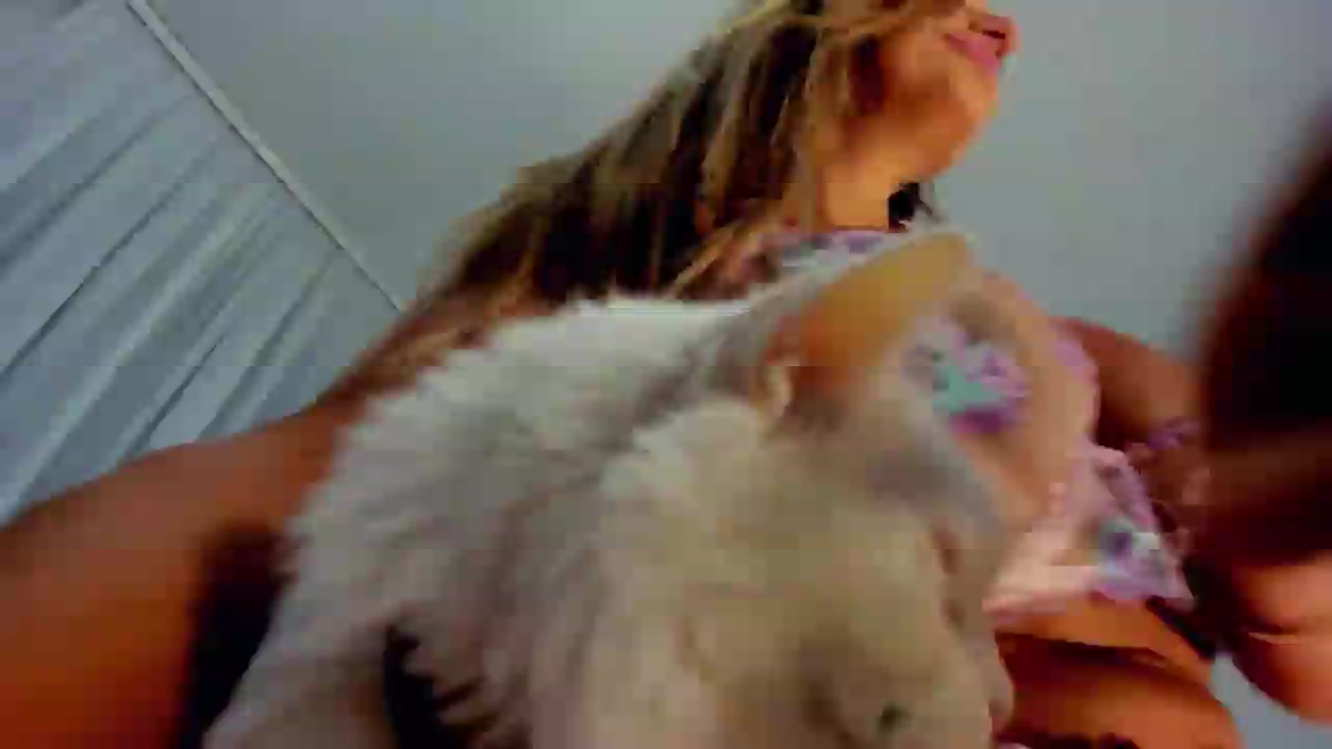 Gallery image thumbnail from MissButterfly's myfreecams stream on, 07/16/2026, 03:55 image 15 of 20