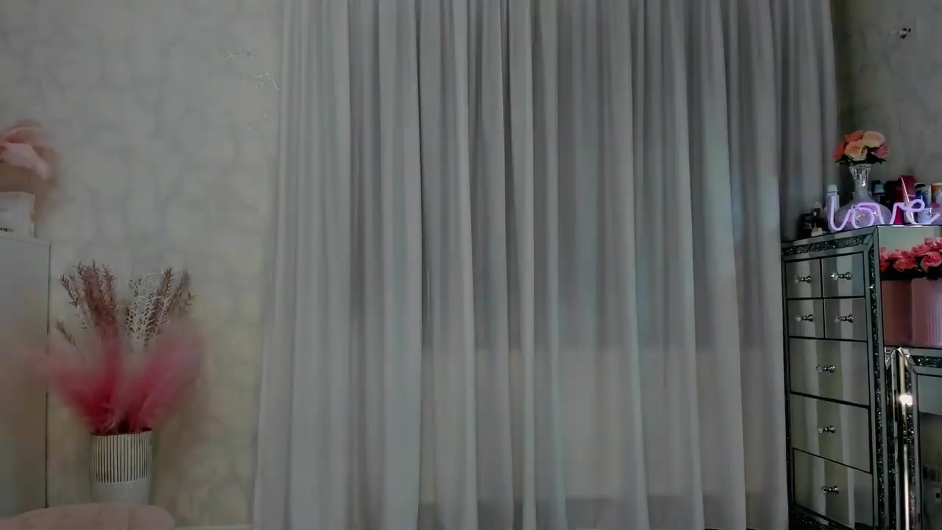 Gallery image thumbnail from MissButterfly's myfreecams stream on, 07/30/2026, 23:16 image 10 of 20