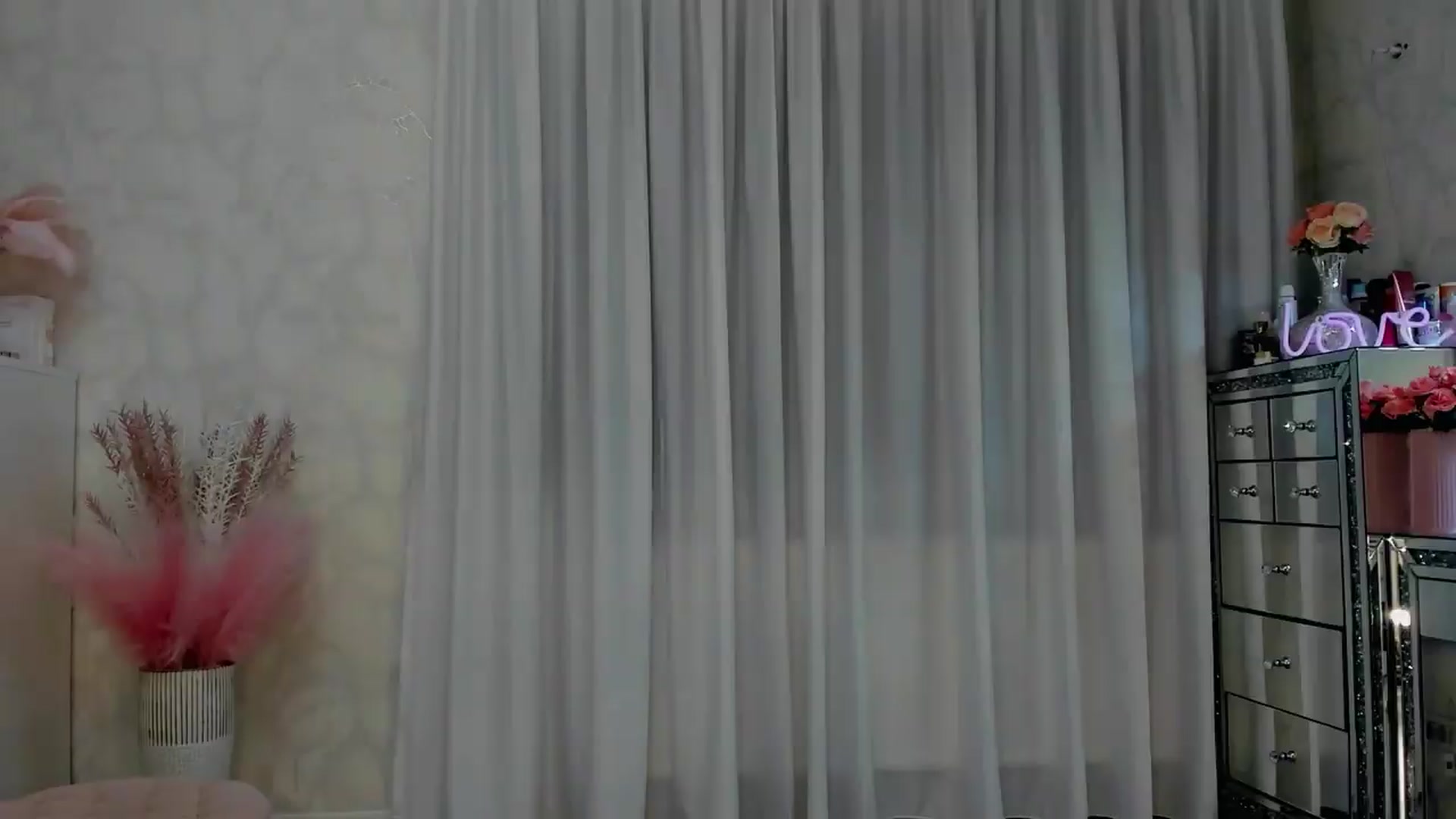 Gallery image thumbnail from MissButterfly's myfreecams stream on, 07/30/2026, 23:16 image 9 of 20