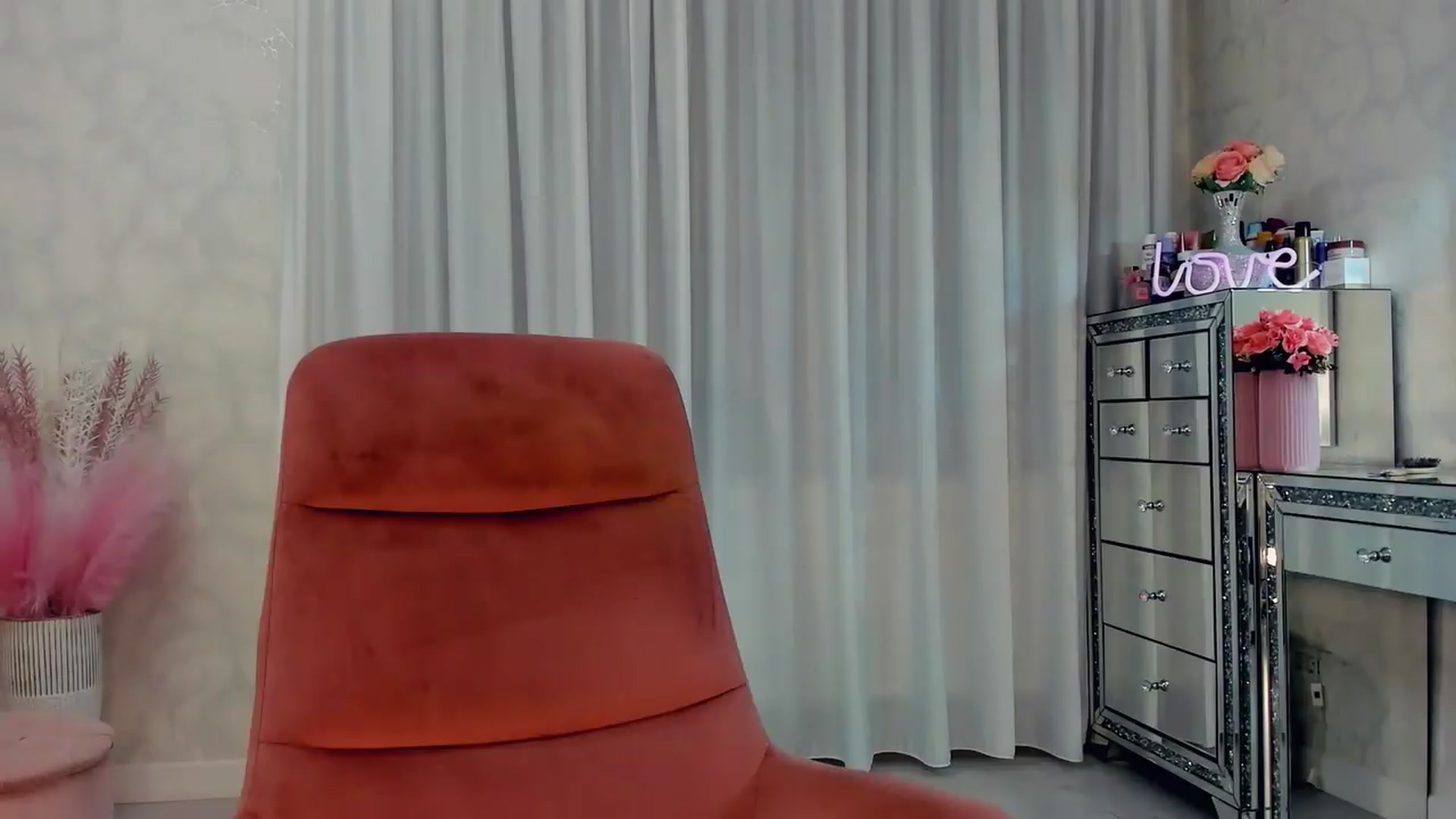 Gallery image thumbnail from MissButterfly's myfreecams stream on, 09/04/2026, 02:40 image 16 of 20
