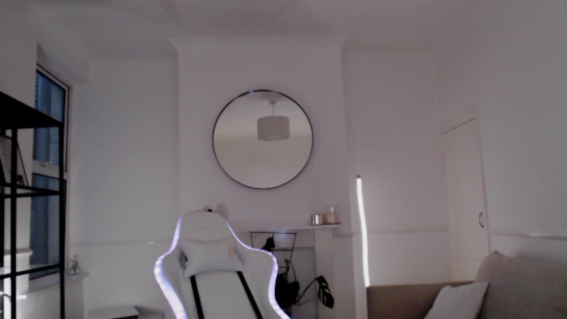 Gallery image thumbnail from MissCandece's myfreecams stream on, 07/04/2023, 21:06 image 5 of 20