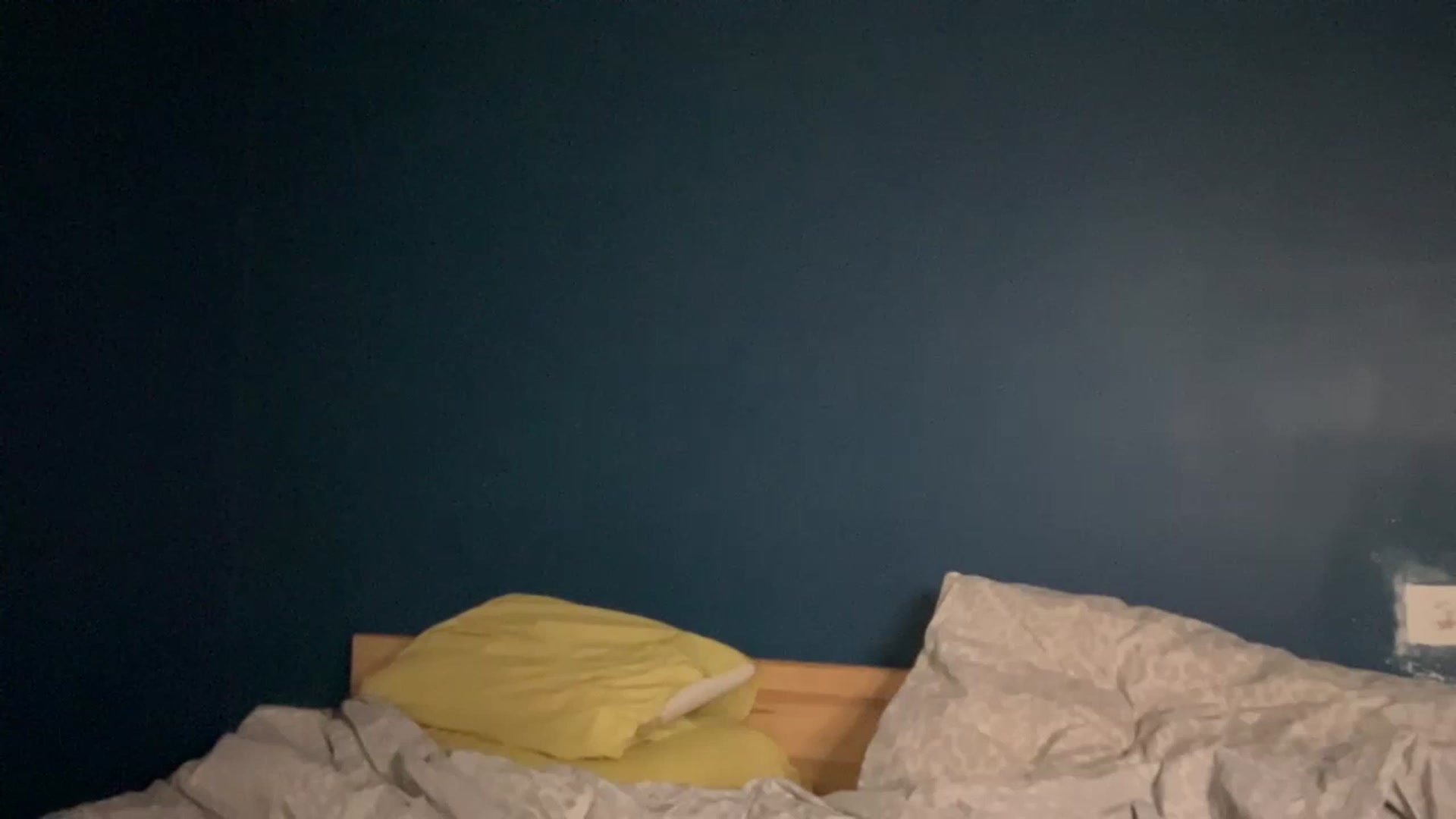 Gallery image thumbnail from MissChar95's myfreecams stream on, 11/22/2022, 19:13 image 1 of 20
