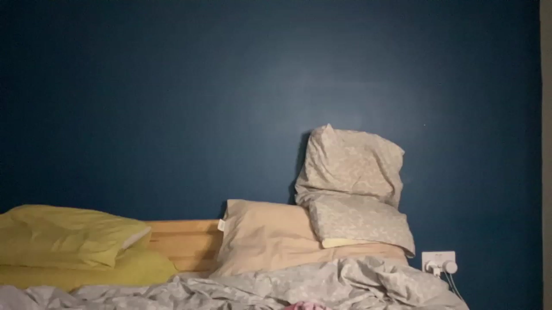 Gallery image thumbnail from MissChar95's myfreecams stream on, 11/22/2022, 21:57 image 20 of 20