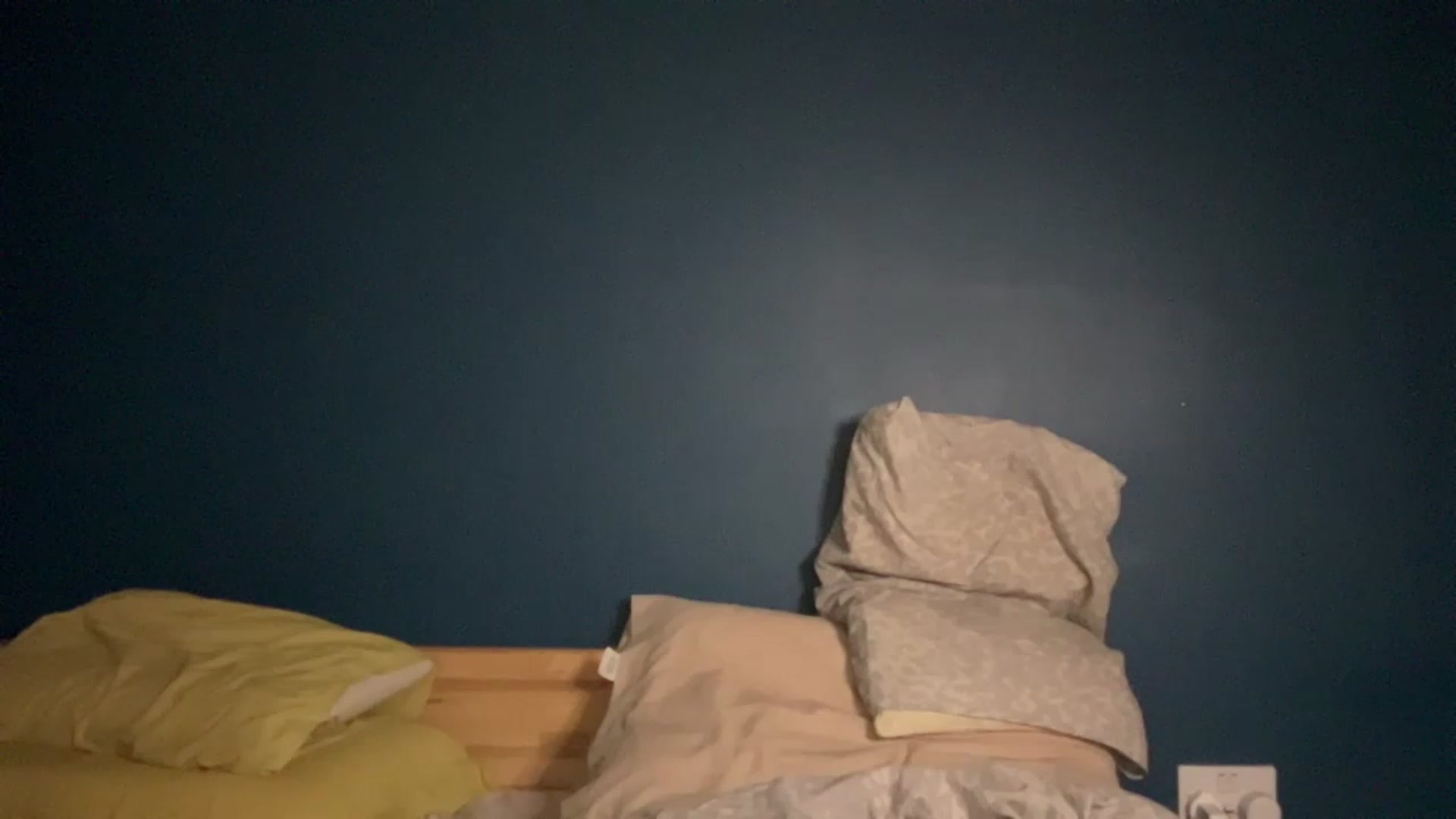 Gallery image thumbnail from MissChar95's myfreecams stream on, 11/22/2022, 21:57 image 7 of 20