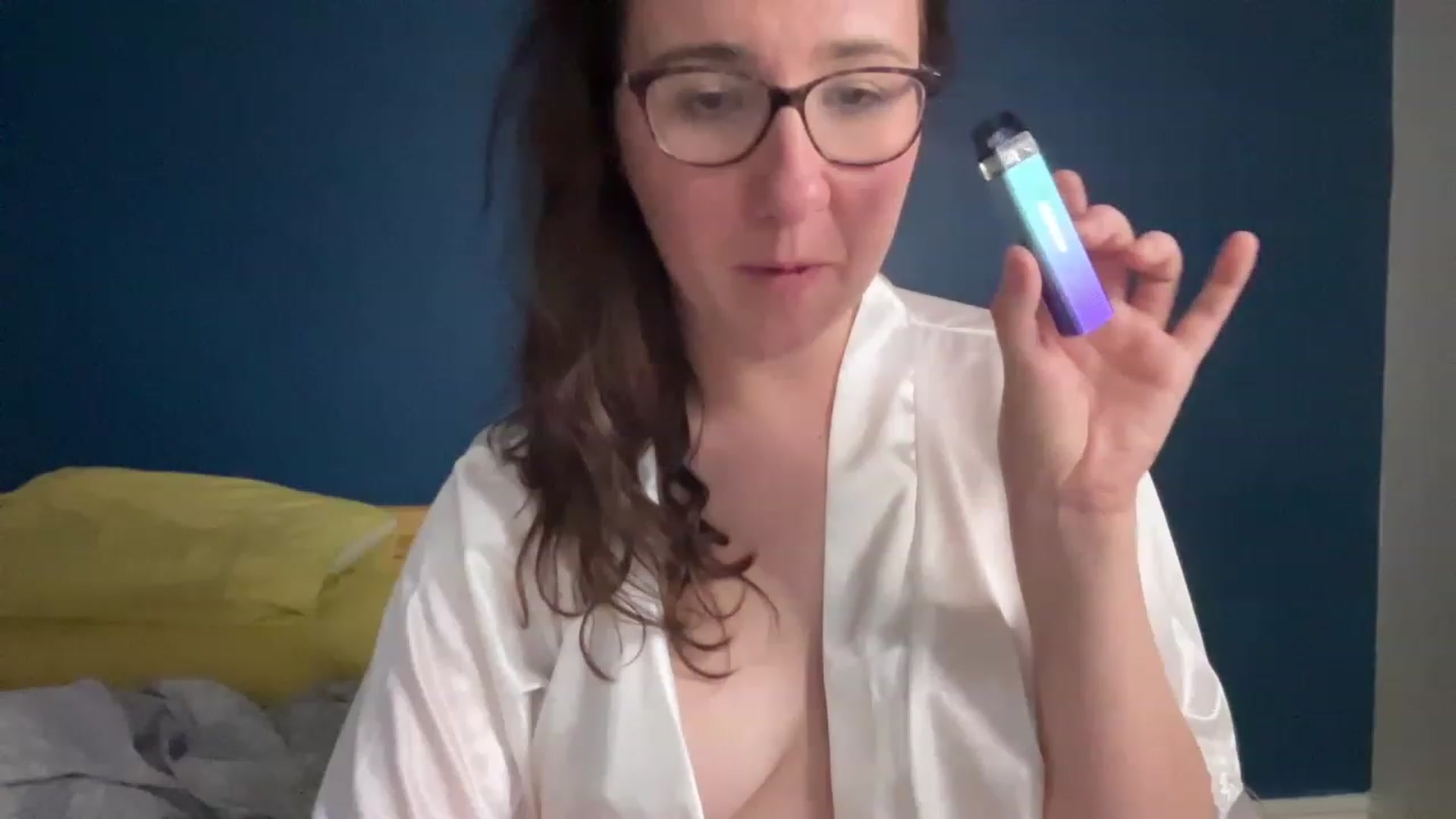 Gallery image thumbnail from MissChar95's myfreecams stream on, 11/22/2022, 23:31 image 19 of 20