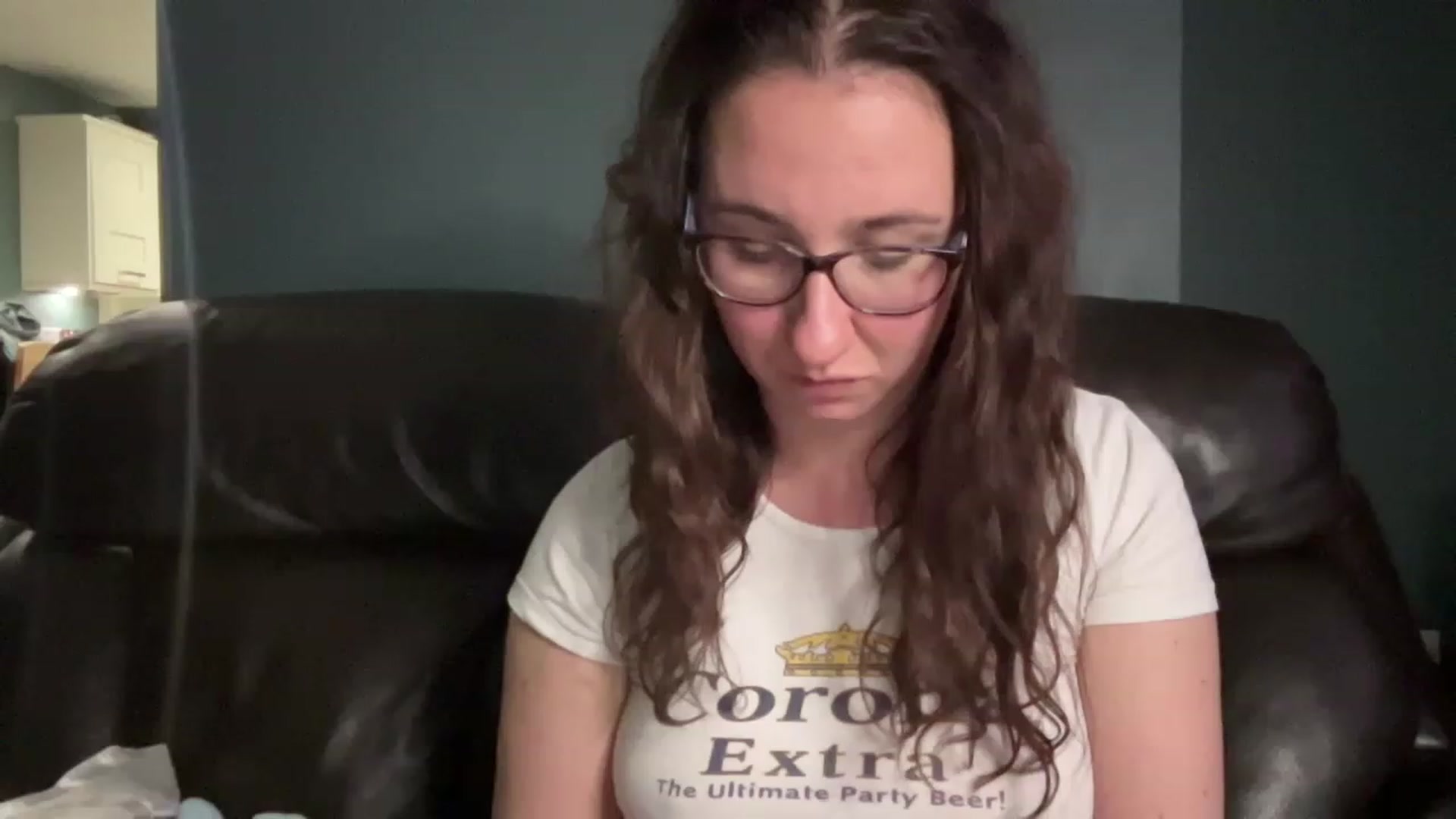 Gallery image thumbnail from MissChar95's myfreecams stream on, 11/24/2022, 24:41 image 20 of 20