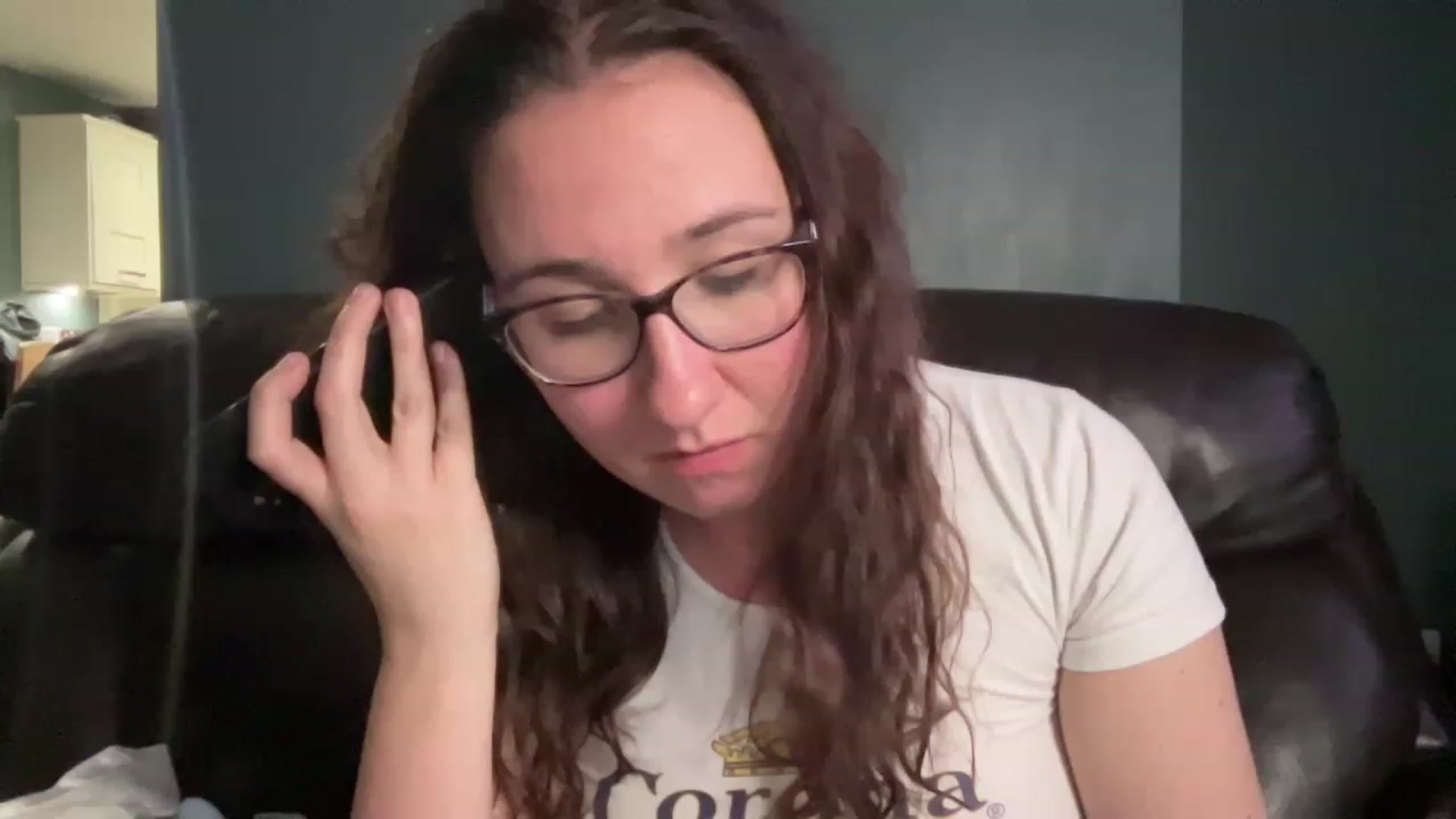 Gallery image thumbnail from MissChar95's myfreecams stream on, 11/24/2022, 24:43 image 20 of 20