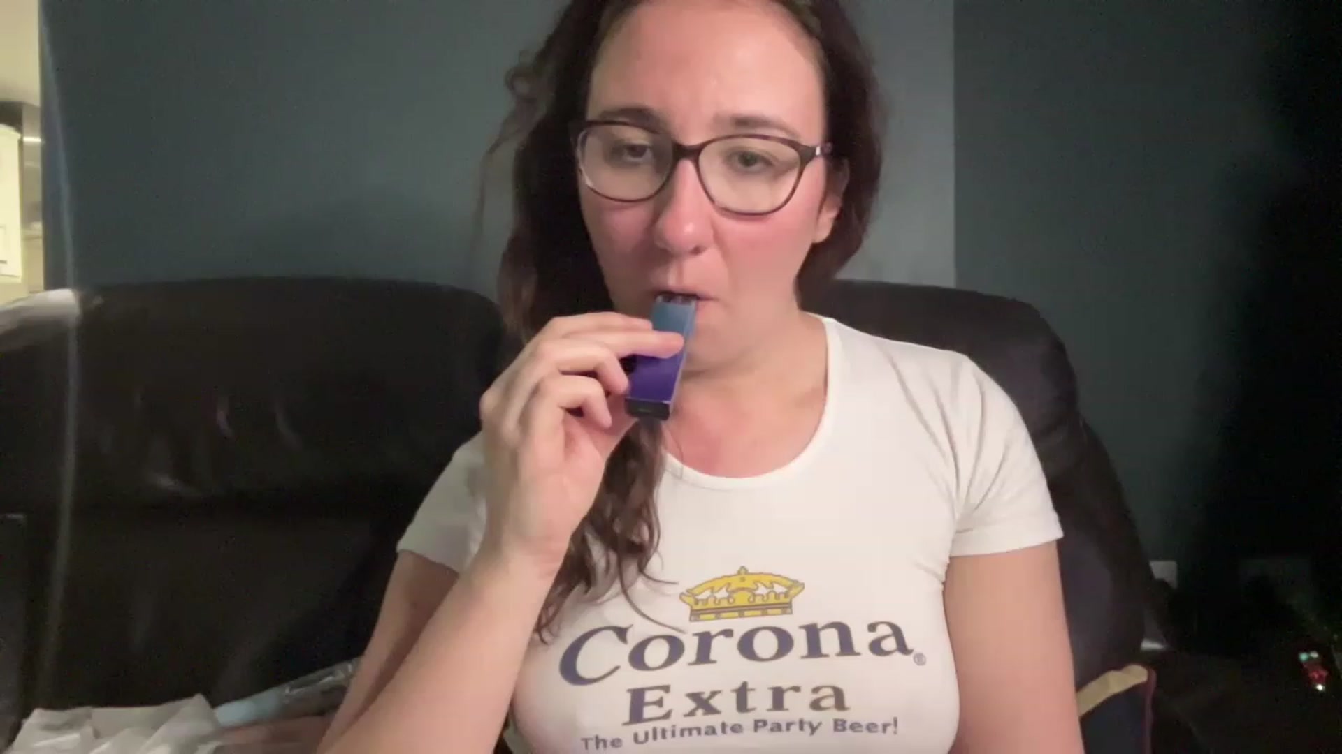Gallery image thumbnail from MissChar95's myfreecams stream on, 11/24/2022, 24:43 image 6 of 20