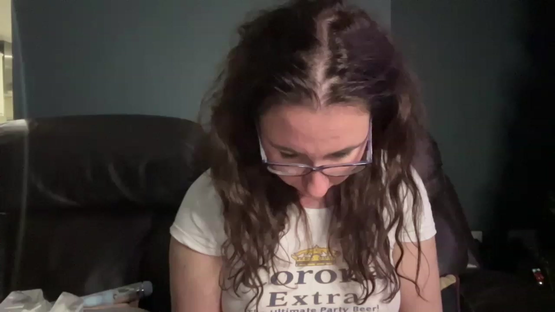 Gallery image thumbnail from MissChar95's myfreecams stream on, 11/24/2022, 24:43 image 10 of 20
