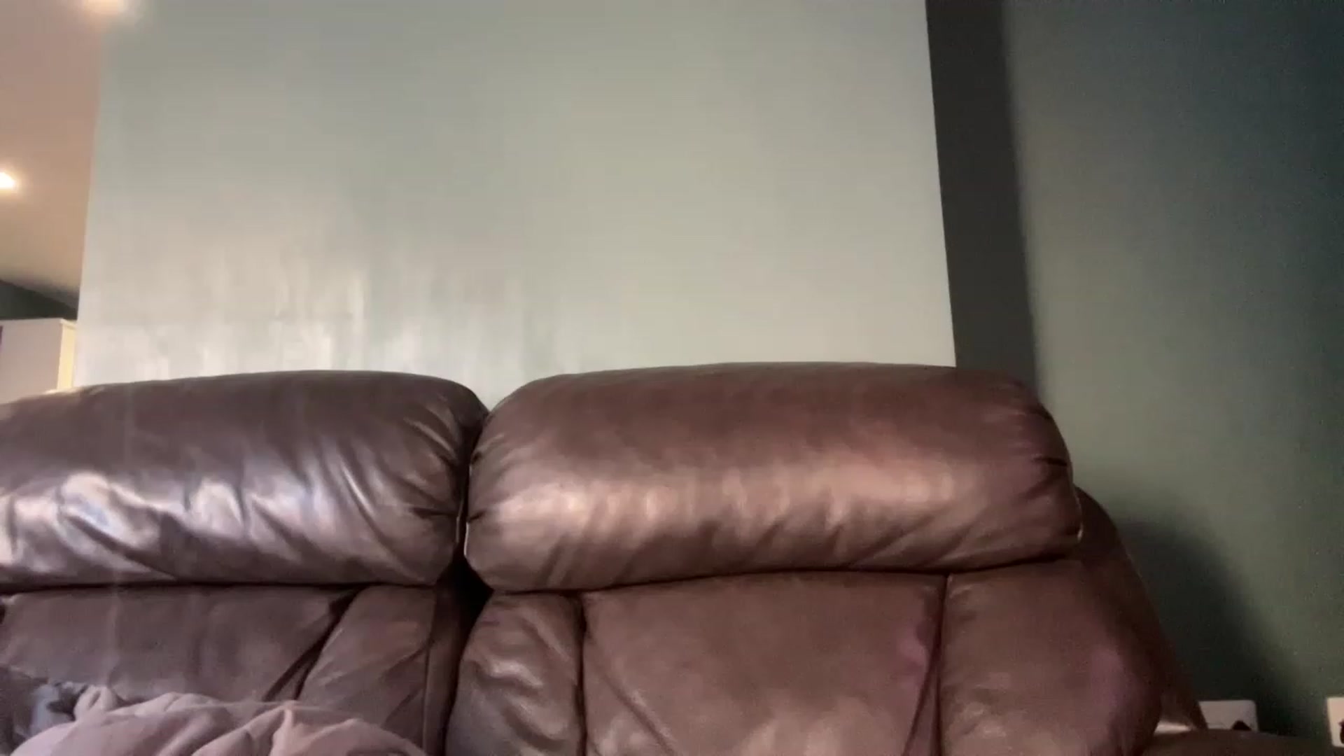 Gallery image thumbnail from MissChar95's myfreecams stream on, 12/08/2022, 12:38 image 17 of 20