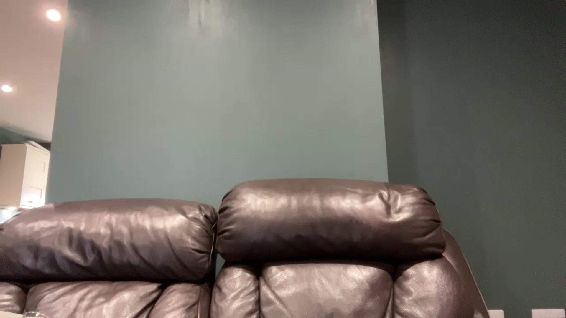 Gallery image thumbnail from MissChar95's myfreecams stream on, 01/31/2023, 13:35 image 14 of 20