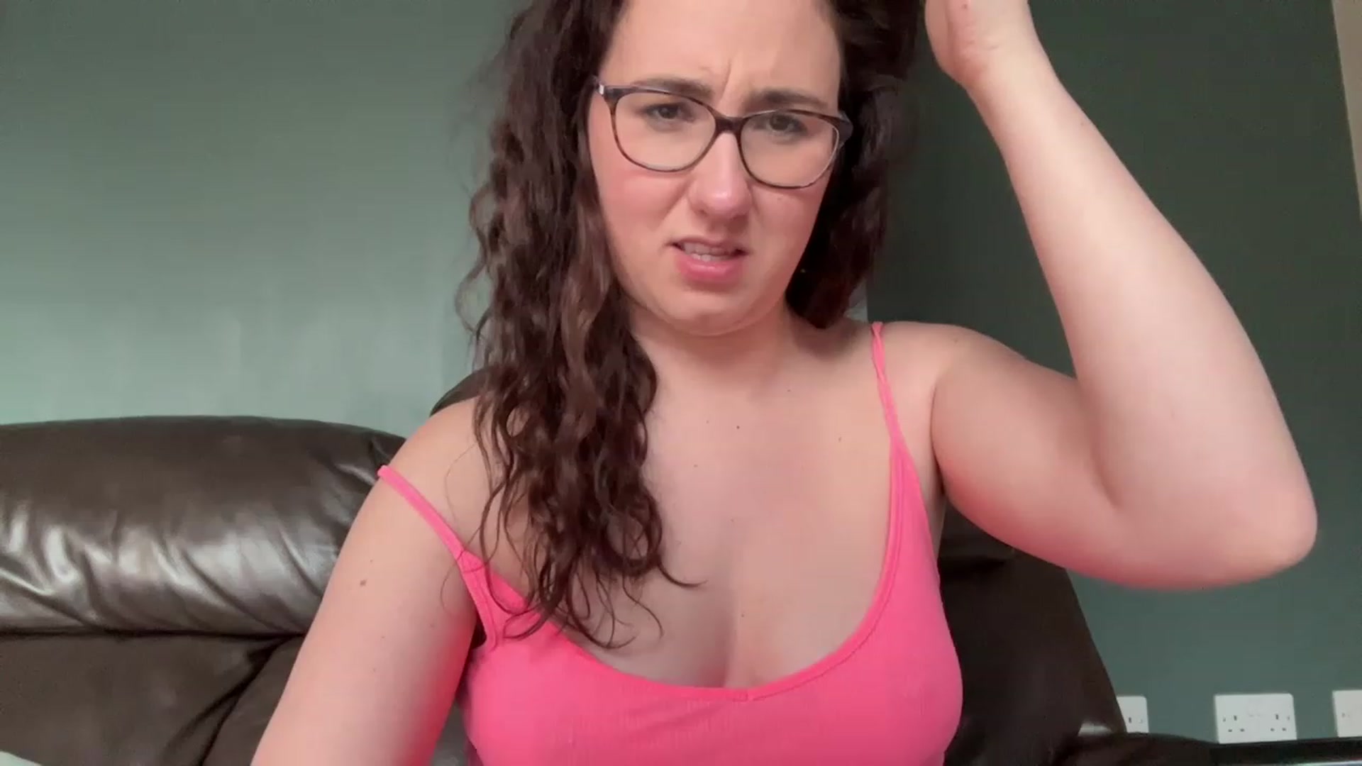 Gallery image thumbnail from MissChar95's myfreecams stream on, 01/31/2023, 13:35 image 2 of 20