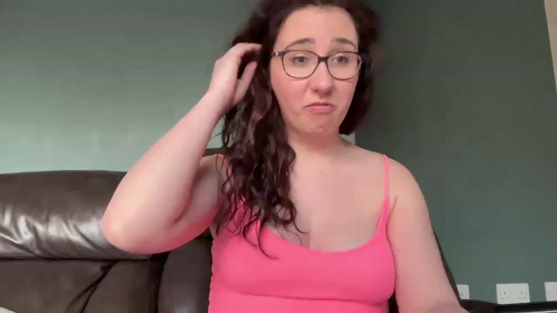 Gallery image thumbnail from MissChar95's myfreecams stream on, 01/31/2023, 13:35 image 1 of 20
