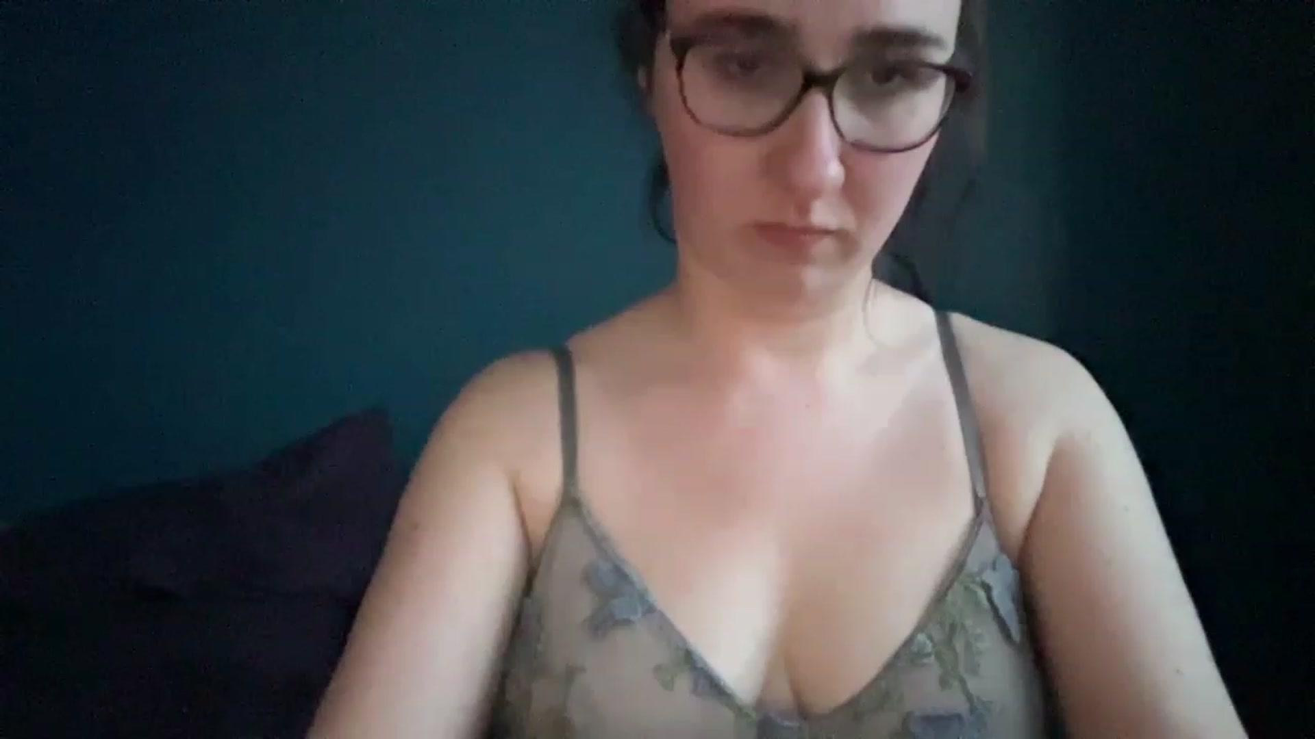 Gallery image thumbnail from MissChar95's myfreecams stream on, 02/09/2023, 17:35 image 8 of 20