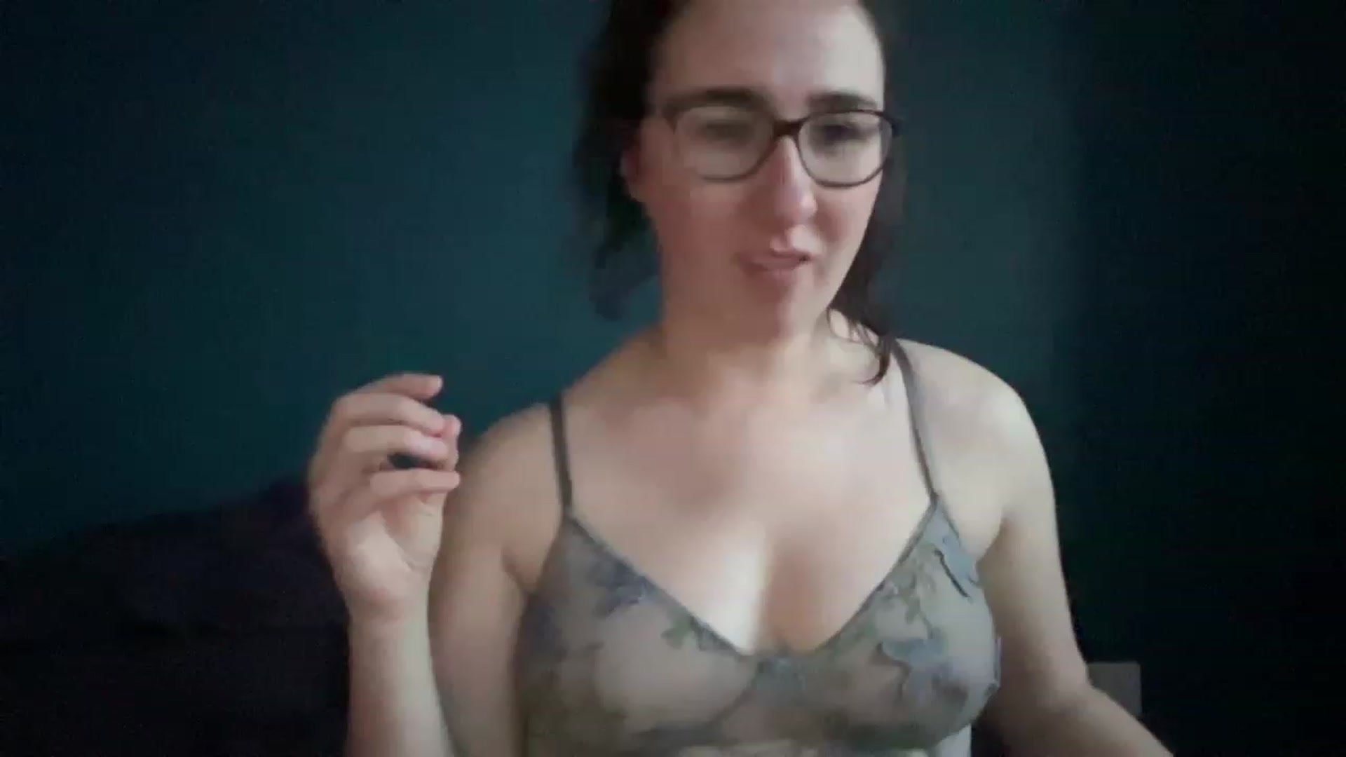 Gallery image thumbnail from MissChar95's myfreecams stream on, 02/09/2023, 17:35 image 7 of 20