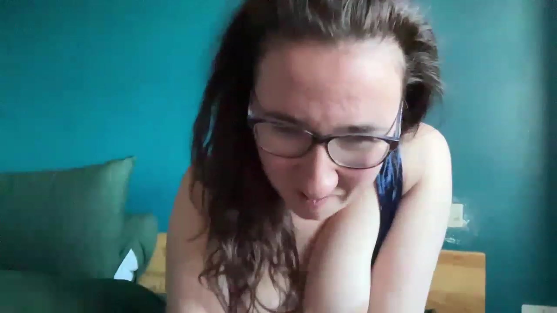 Gallery image thumbnail from MissChar95's myfreecams stream on, 02/26/2023, 15:56 image 3 of 20