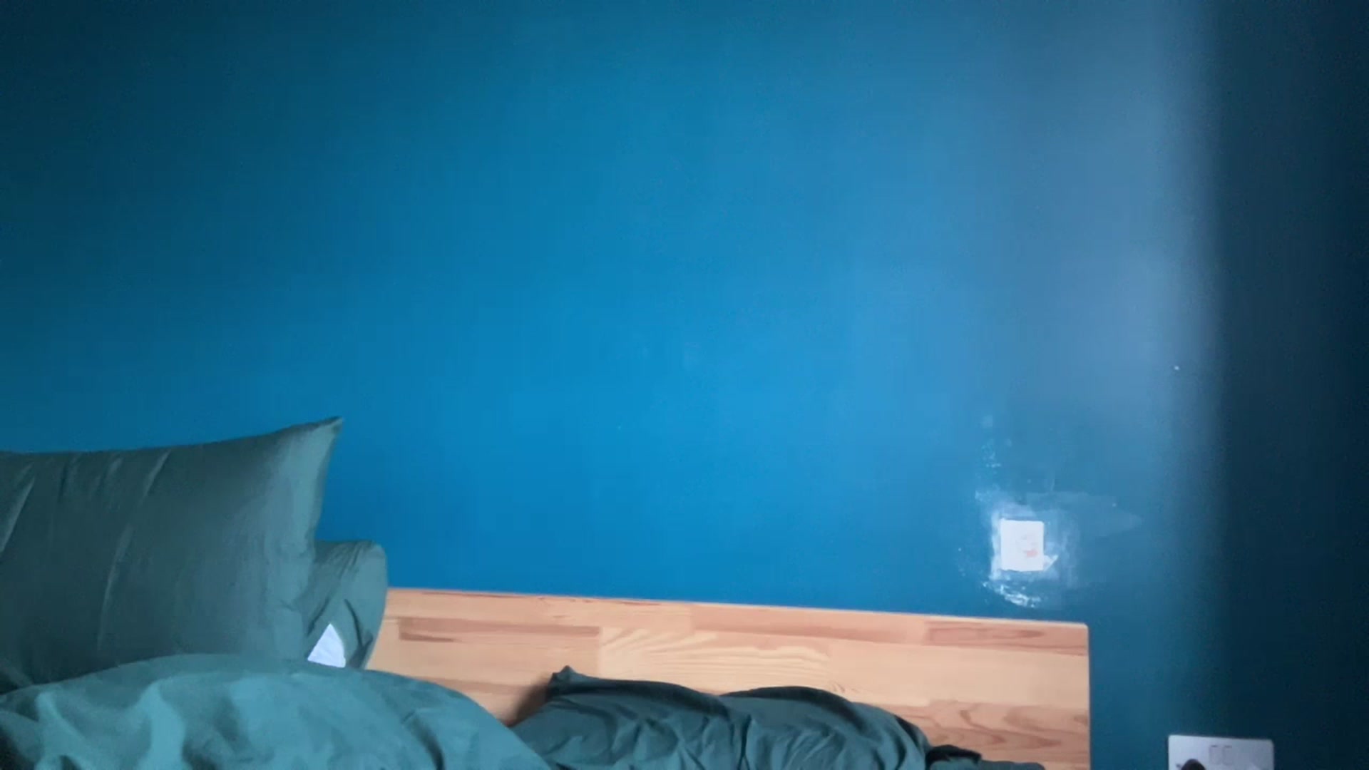 Gallery image thumbnail from MissChar95's myfreecams stream on, 02/26/2023, 16:47 image 6 of 20