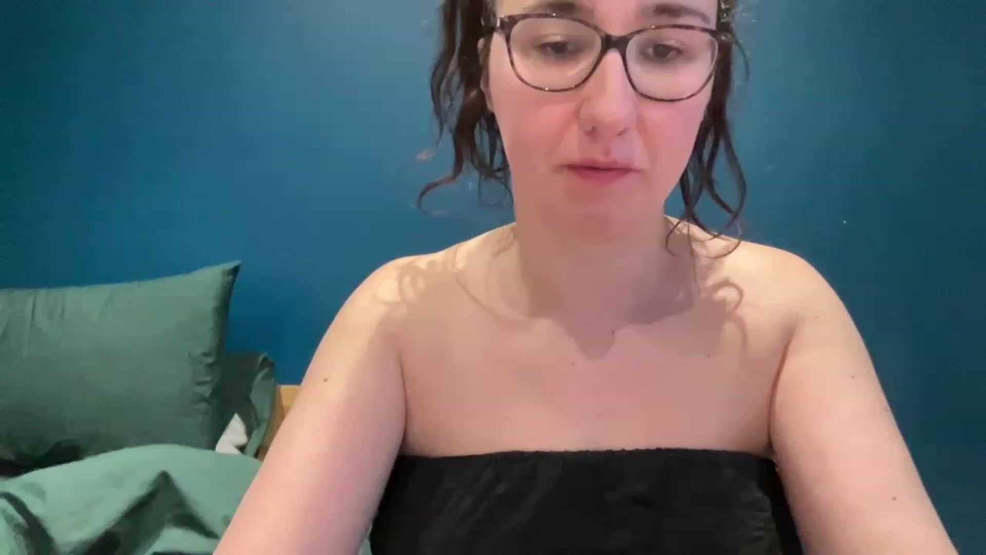 Gallery image thumbnail from MissChar95's myfreecams stream on, 02/26/2023, 17:56 image 1 of 20