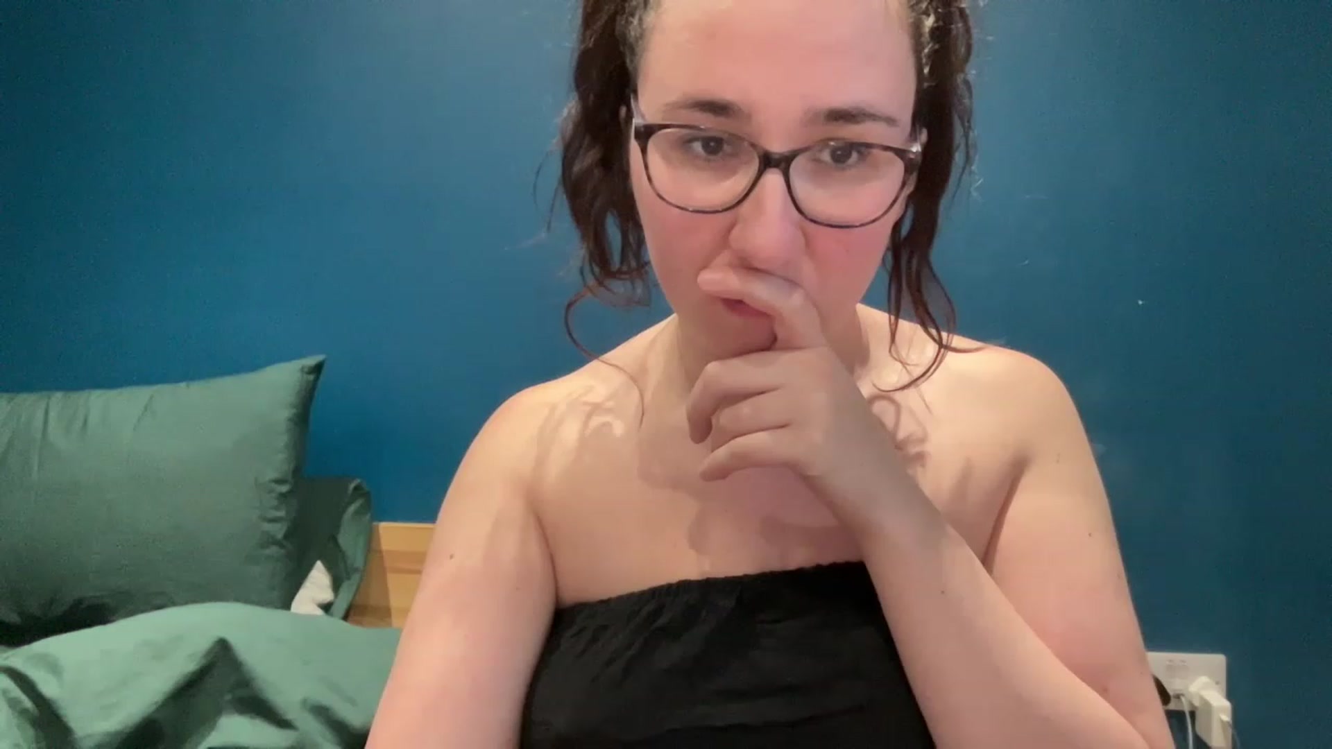 Gallery image thumbnail from MissChar95's myfreecams stream on, 02/26/2023, 17:56 image 4 of 20