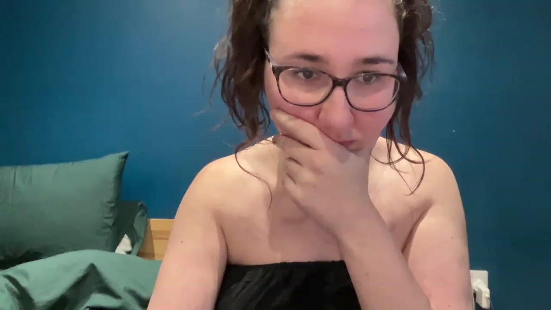 Gallery image thumbnail from MissChar95's myfreecams stream on, 02/26/2023, 17:56 image 6 of 20