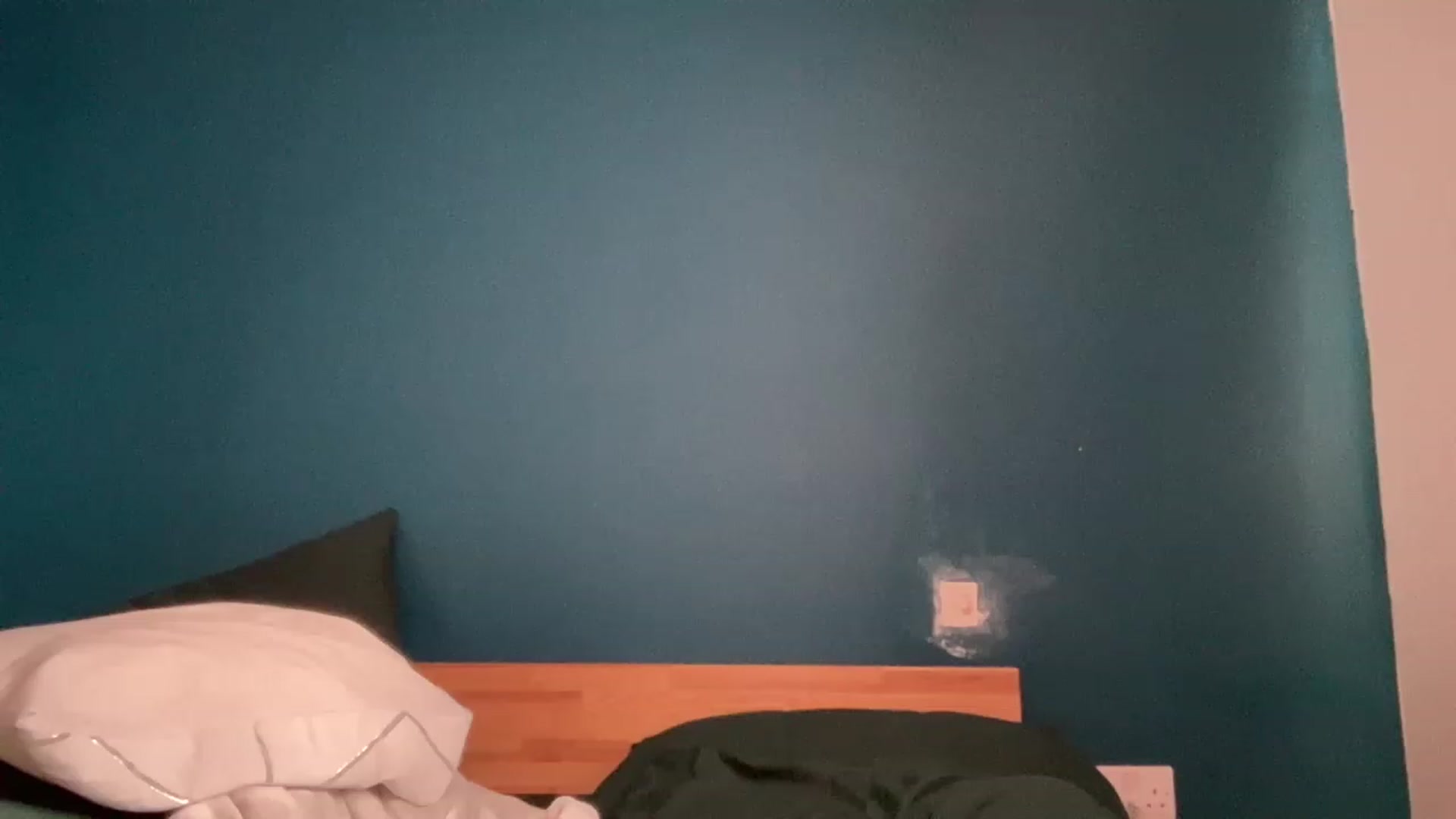 Gallery image thumbnail from MissChar95's myfreecams stream on, 04/26/2023, 11:24 image 12 of 20