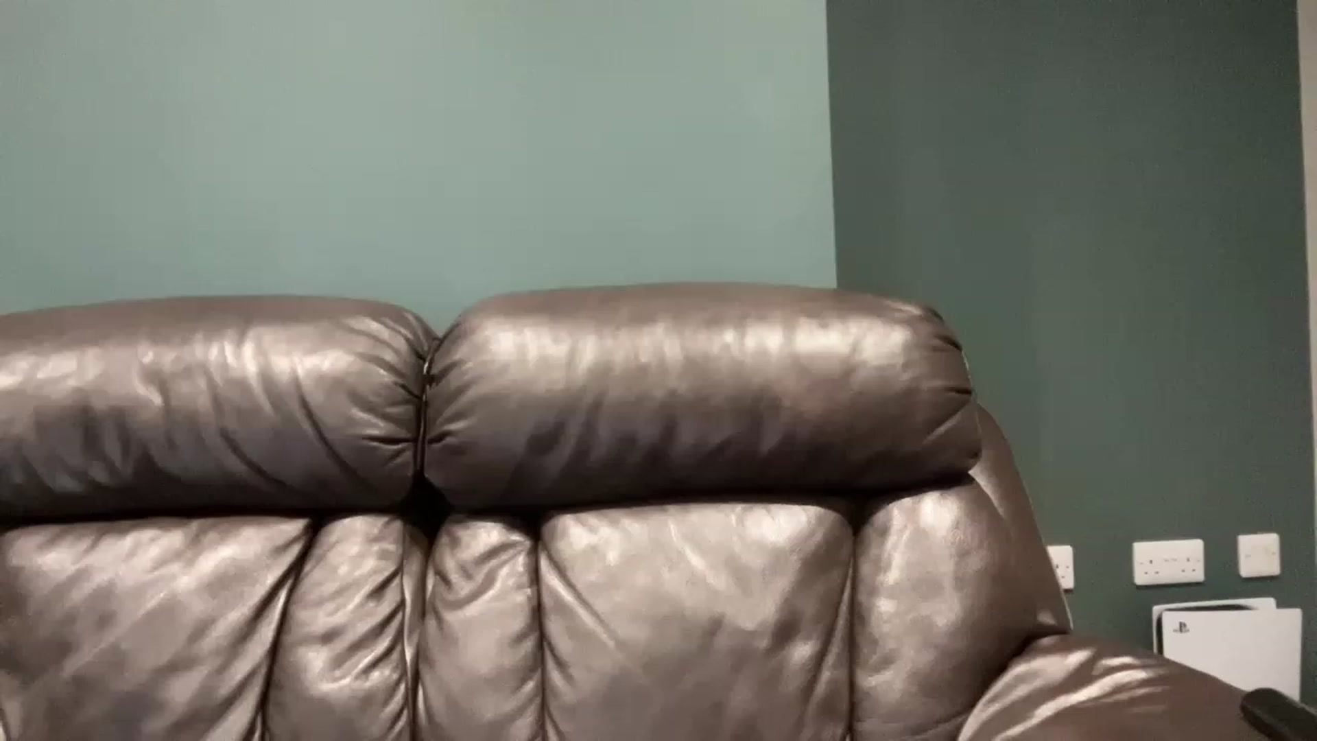 Gallery image thumbnail from MissChar95's myfreecams stream on, 05/04/2023, 10:28 image 12 of 20