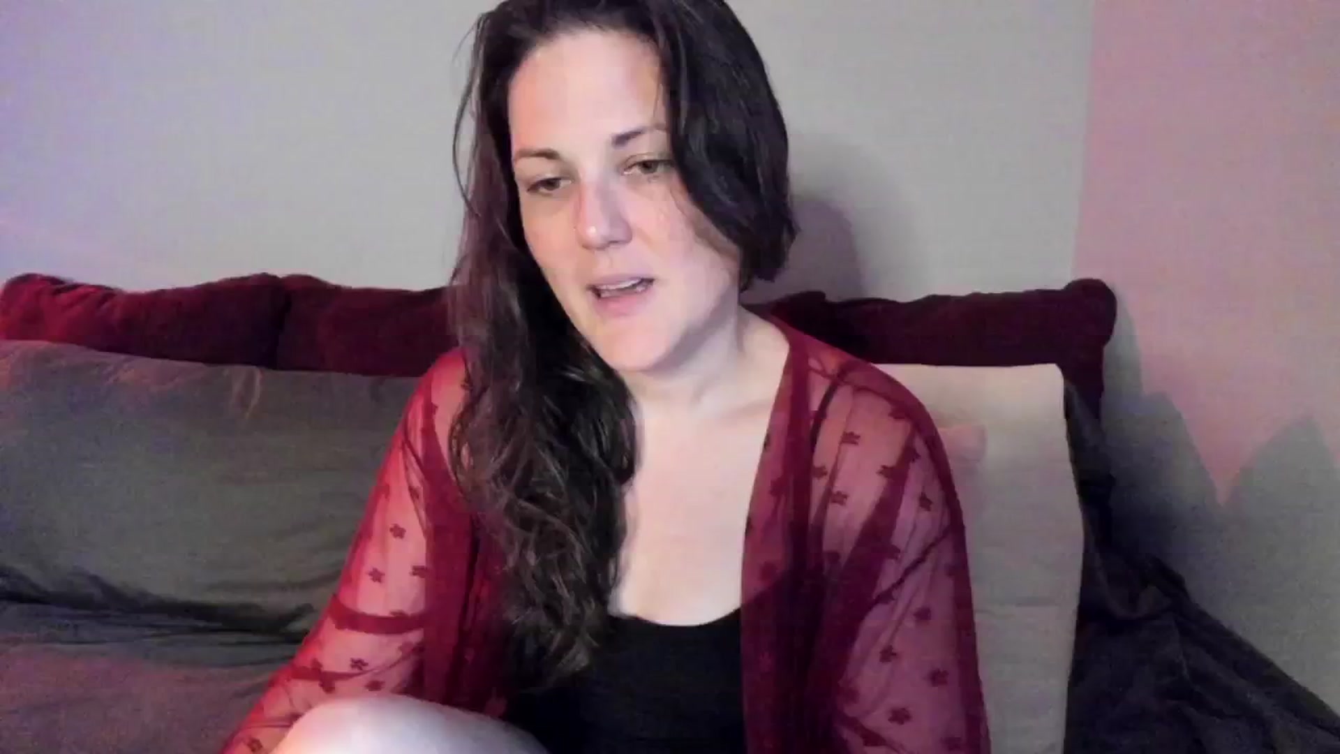 Gallery image thumbnail from MissCherryM's myfreecams stream on, 09/25/2024, 15:18 image 2 of 20