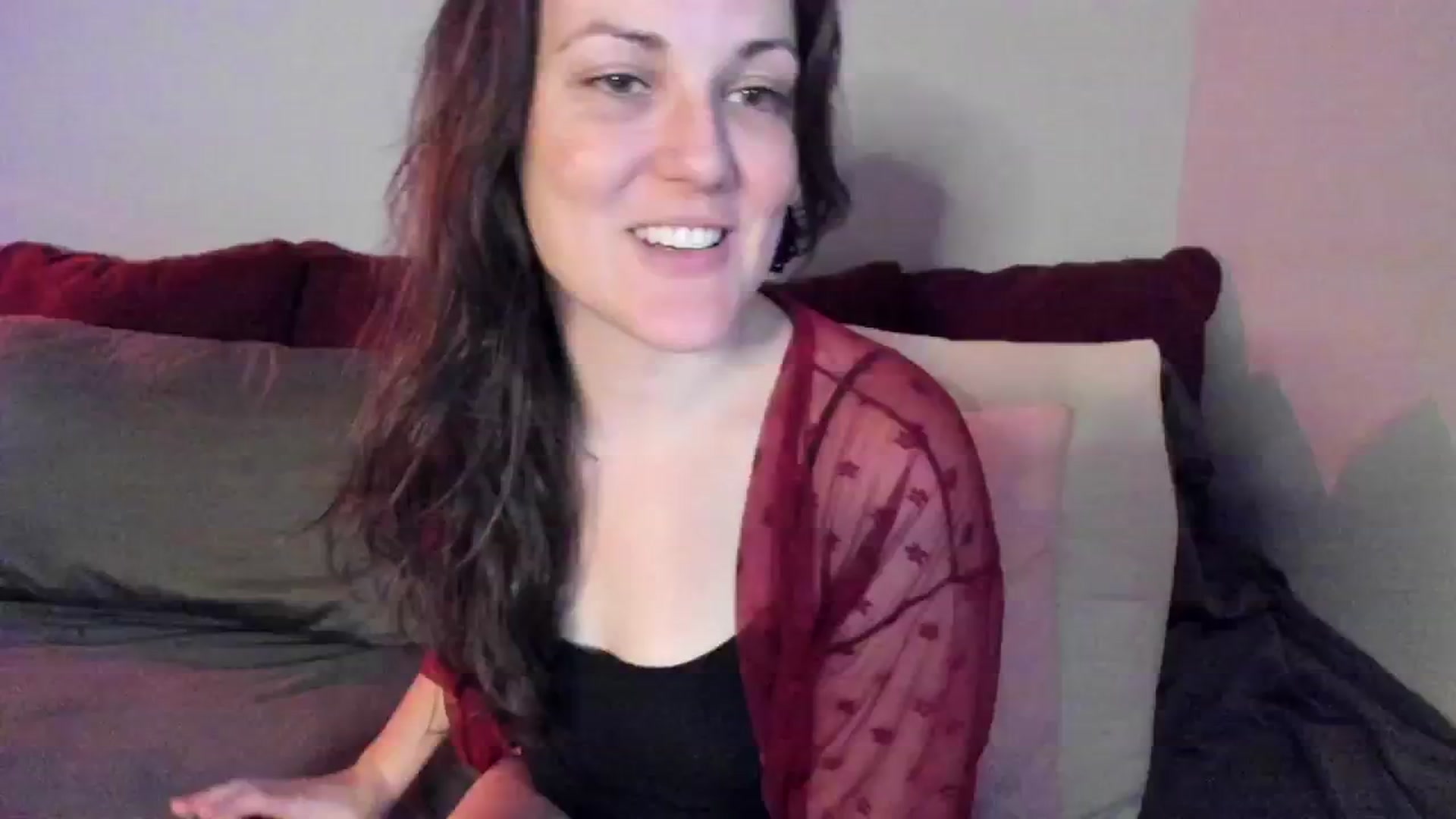 Gallery image thumbnail from MissCherryM's myfreecams stream on, 09/25/2024, 15:18 image 7 of 20