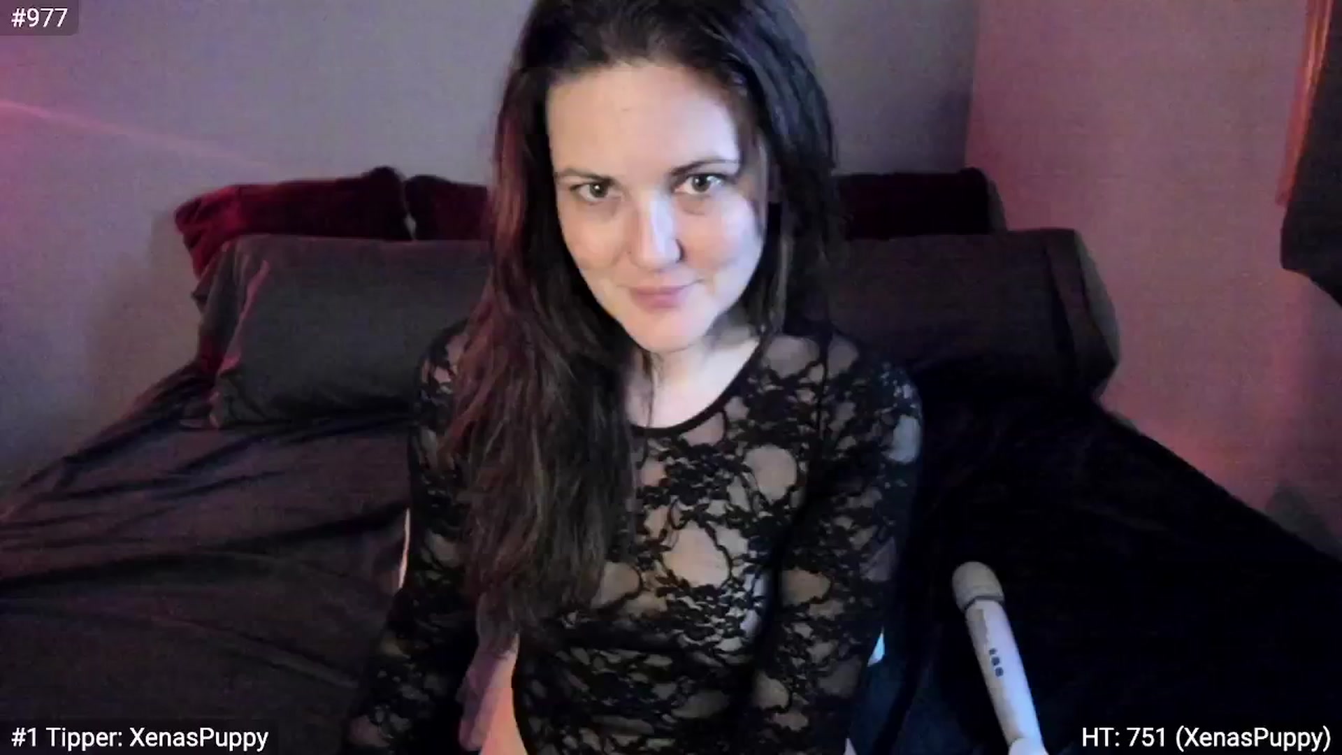 Gallery image thumbnail from MissCherryM's myfreecams stream on, 09/26/2024, 16:25 image 19 of 20