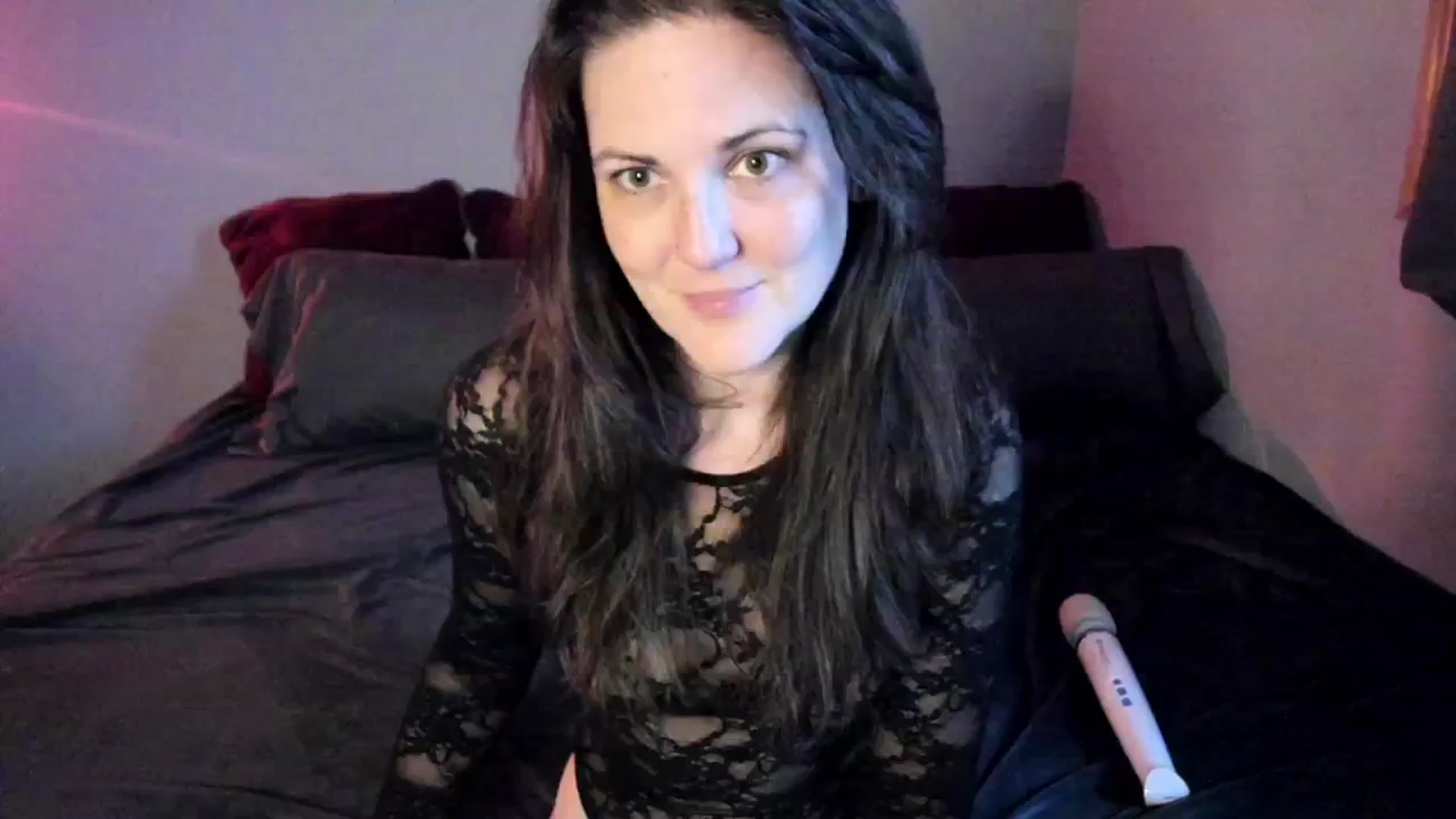 Gallery image thumbnail from MissCherryM's myfreecams stream on, 09/26/2024, 16:25 image 3 of 20