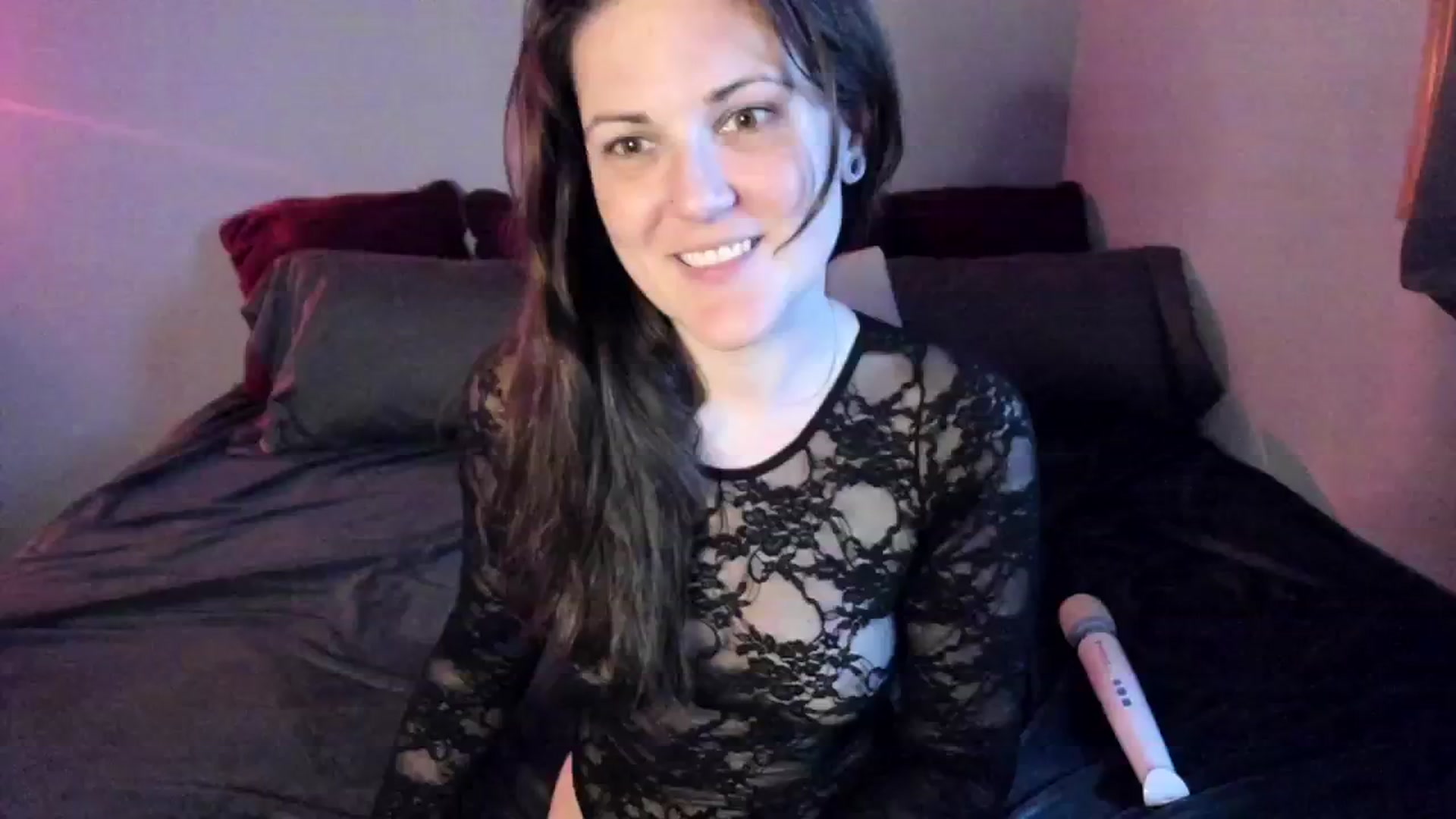 Gallery image thumbnail from MissCherryM's myfreecams stream on, 09/26/2024, 16:25 image 4 of 20