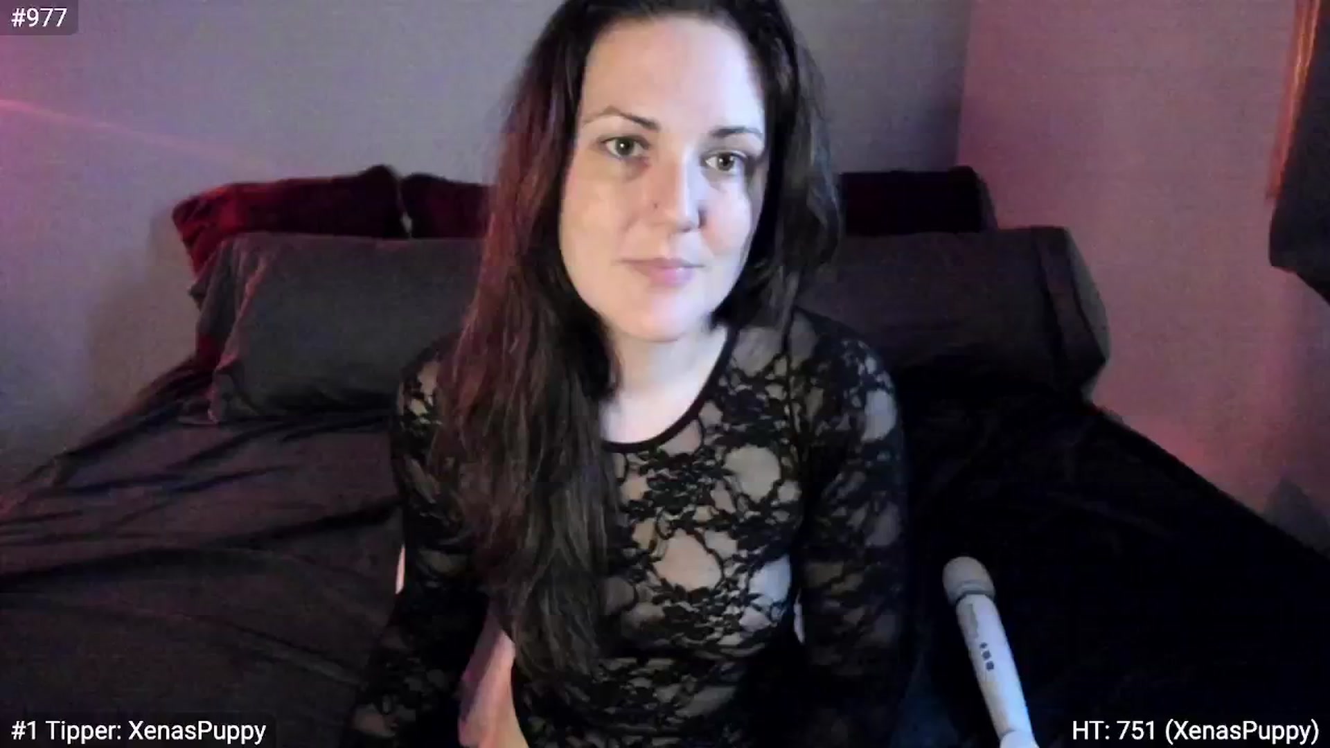 Gallery image thumbnail from MissCherryM's myfreecams stream on, 09/26/2024, 16:25 image 18 of 20