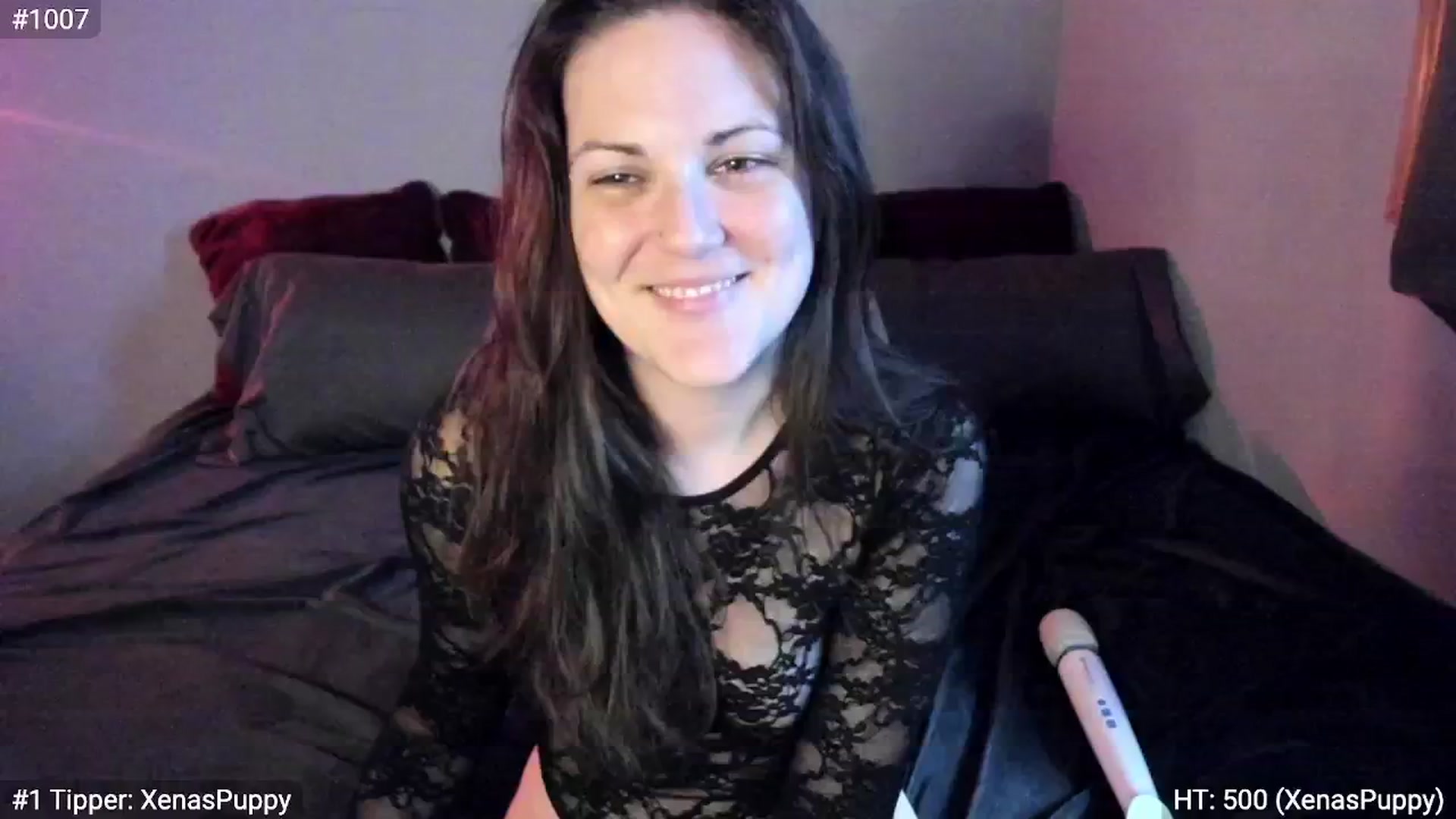 Gallery image thumbnail from MissCherryM's myfreecams stream on, 09/26/2024, 16:25 image 11 of 20