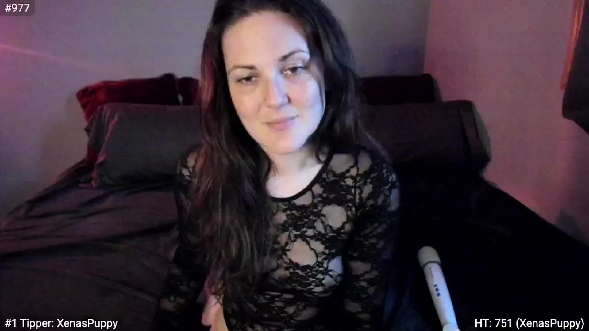 Gallery image thumbnail from MissCherryM's myfreecams stream on, 09/26/2024, 16:25 image 20 of 20